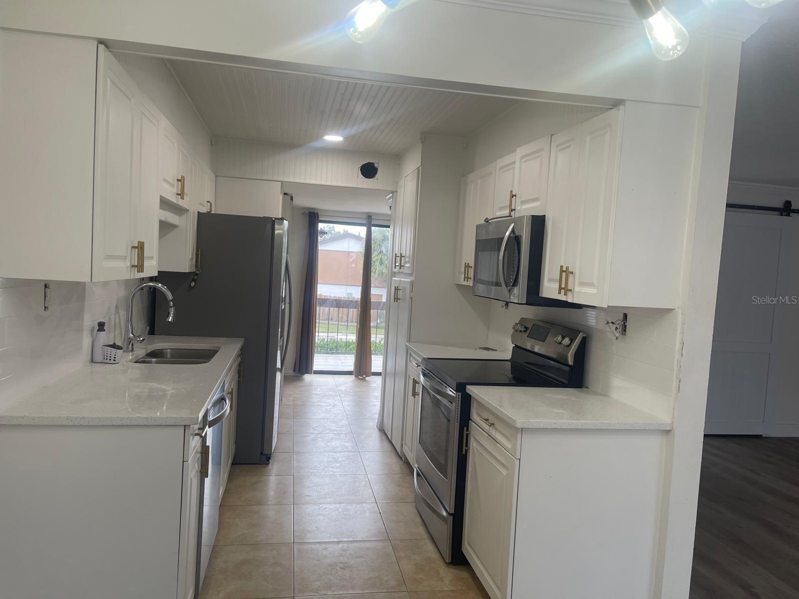 4559 TOWER PINE RD #GE, ORLANDO, FL, 32839