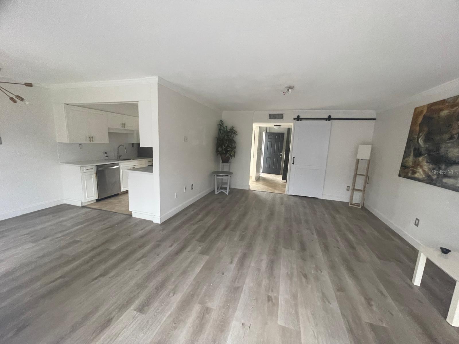 4559 TOWER PINE RD #GE, ORLANDO, FL, 32839