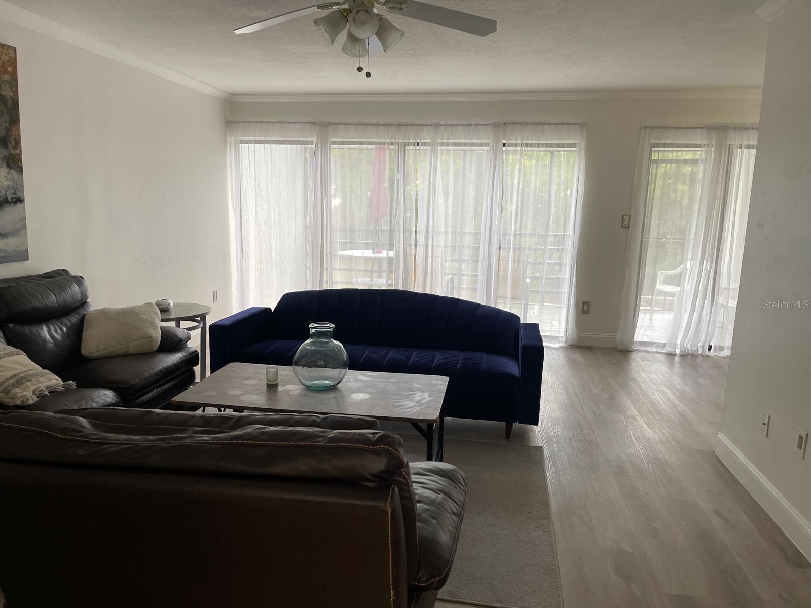 4559 TOWER PINE RD #GE, ORLANDO, FL, 32839