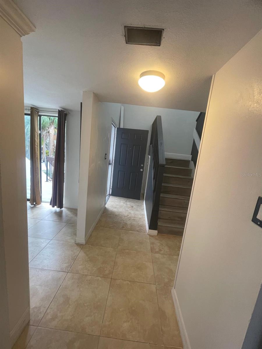 4559 TOWER PINE RD #GE, ORLANDO, FL, 32839