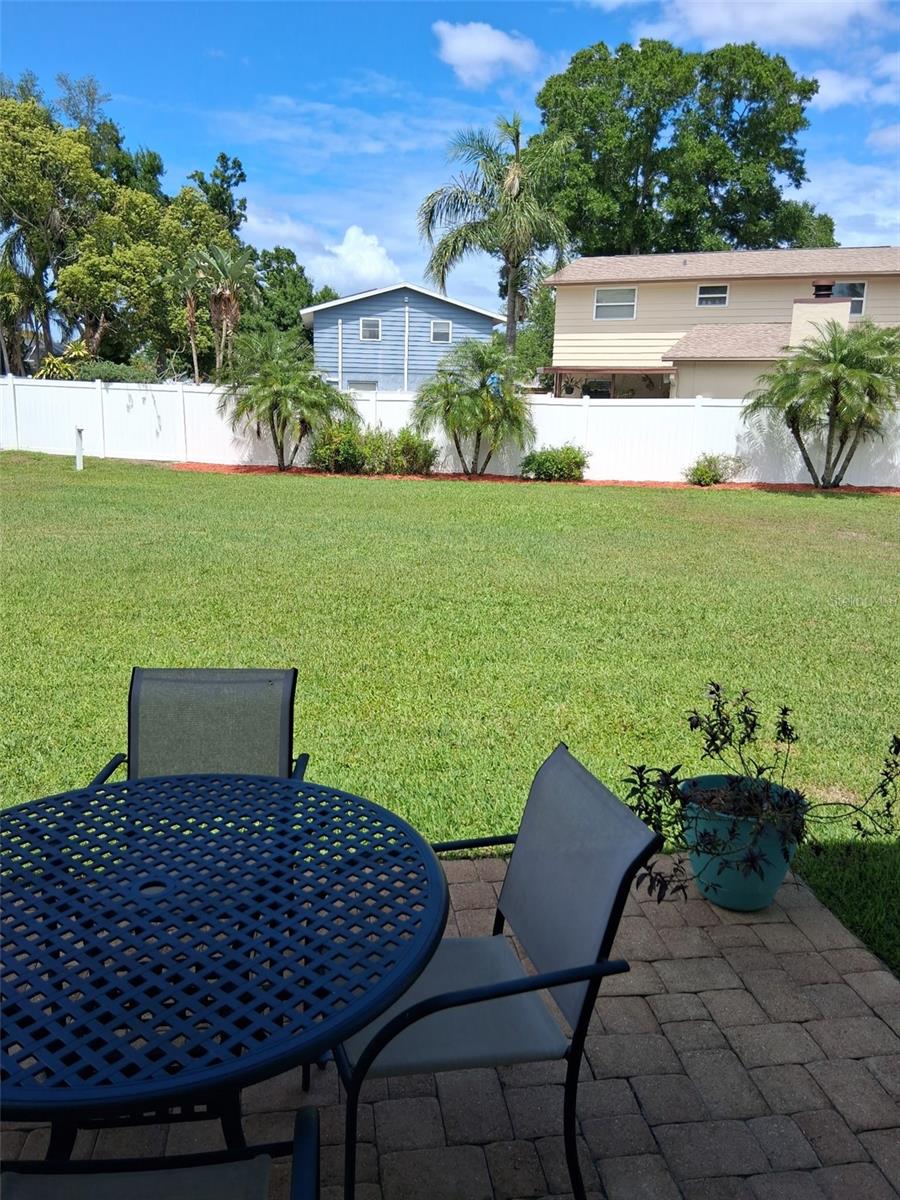 12465 MONARCH CIR, SEMINOLE, FL, 33772