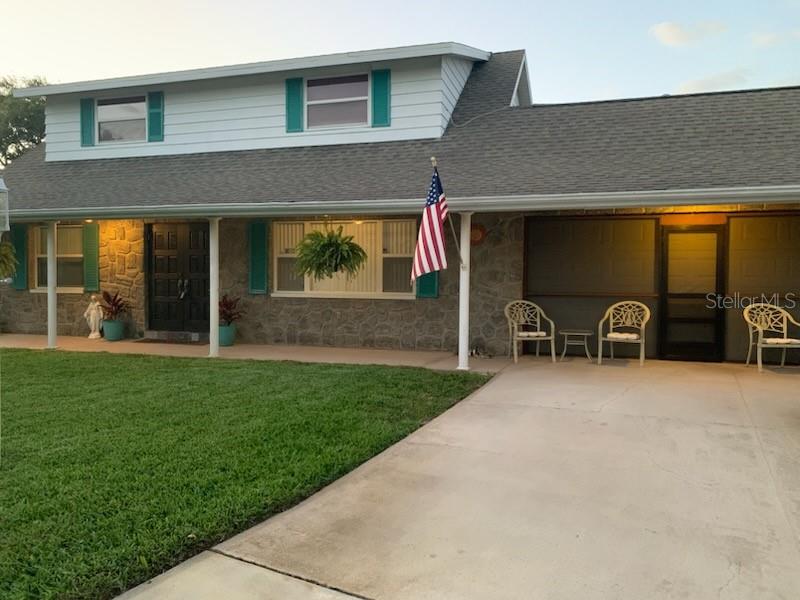 12465 MONARCH CIR, SEMINOLE, FL, 33772