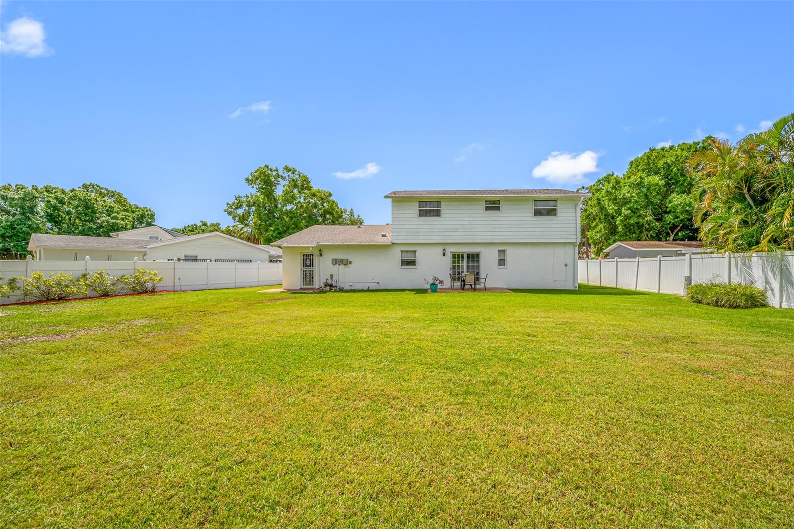 12465 MONARCH CIR, SEMINOLE, FL, 33772