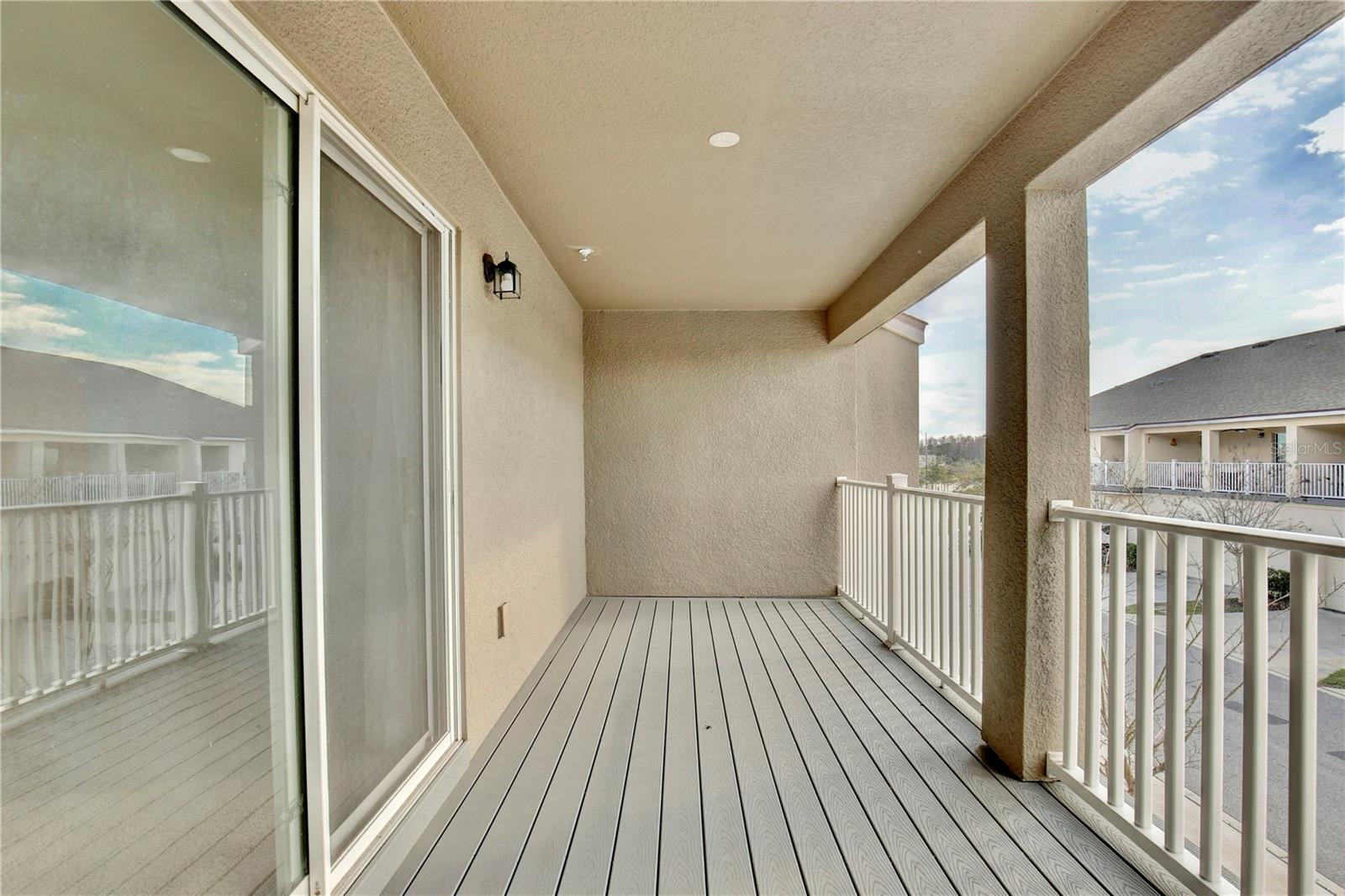 10025 EAGLE ROCK ALY, ORLANDO, FL, 32832