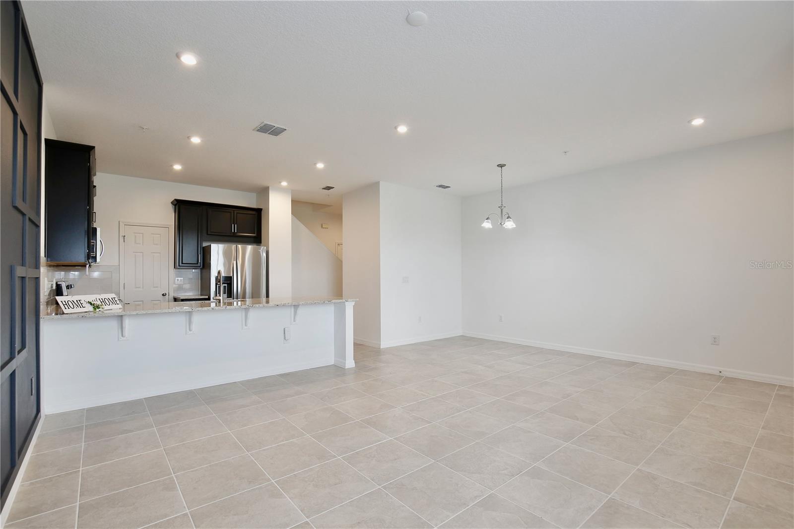 10025 EAGLE ROCK ALY, ORLANDO, FL, 32832
