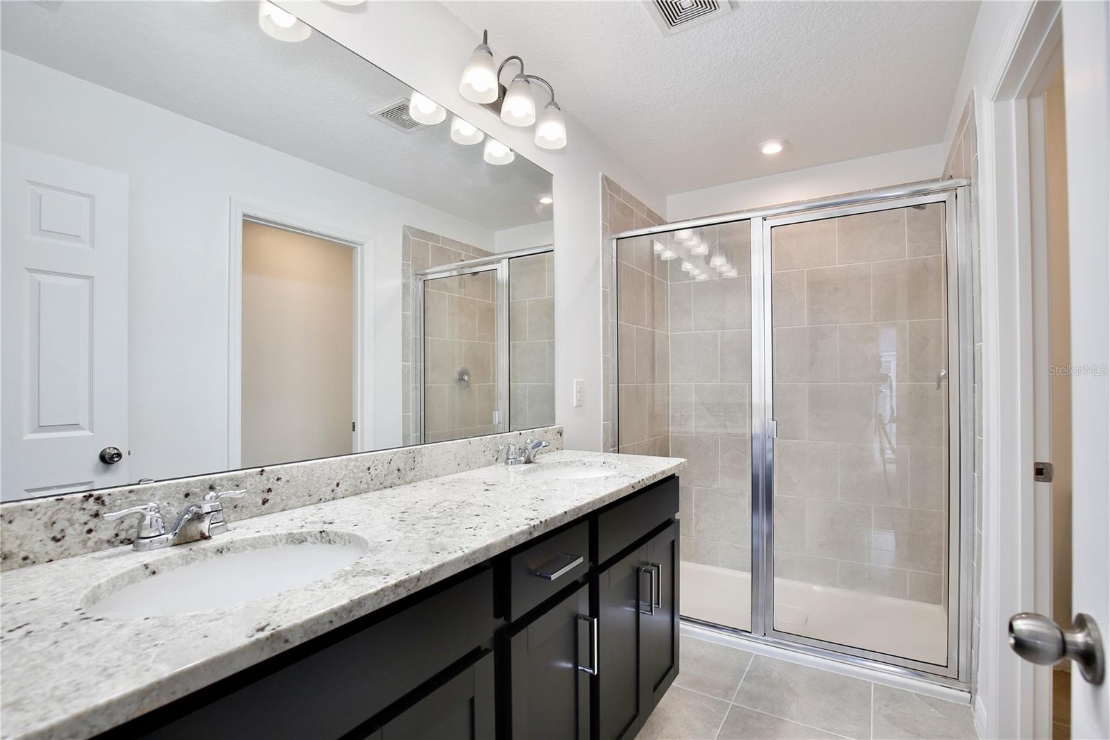 10025 EAGLE ROCK ALY, ORLANDO, FL, 32832