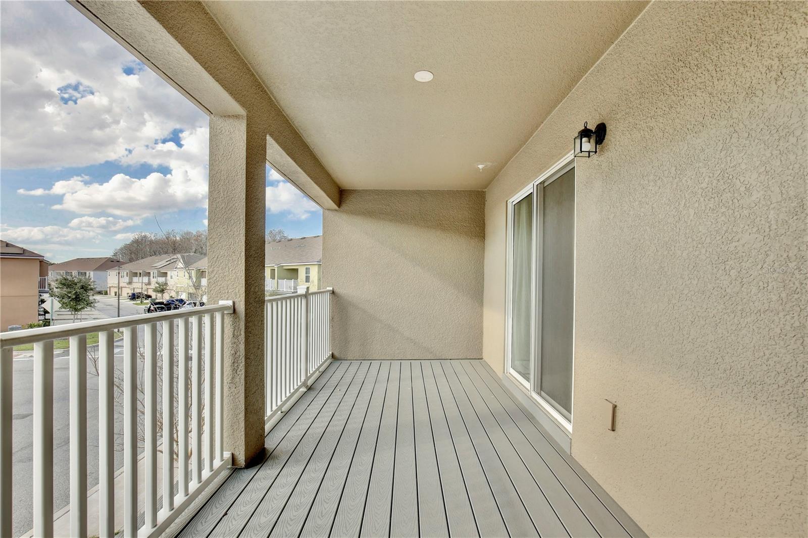 10025 EAGLE ROCK ALY, ORLANDO, FL, 32832