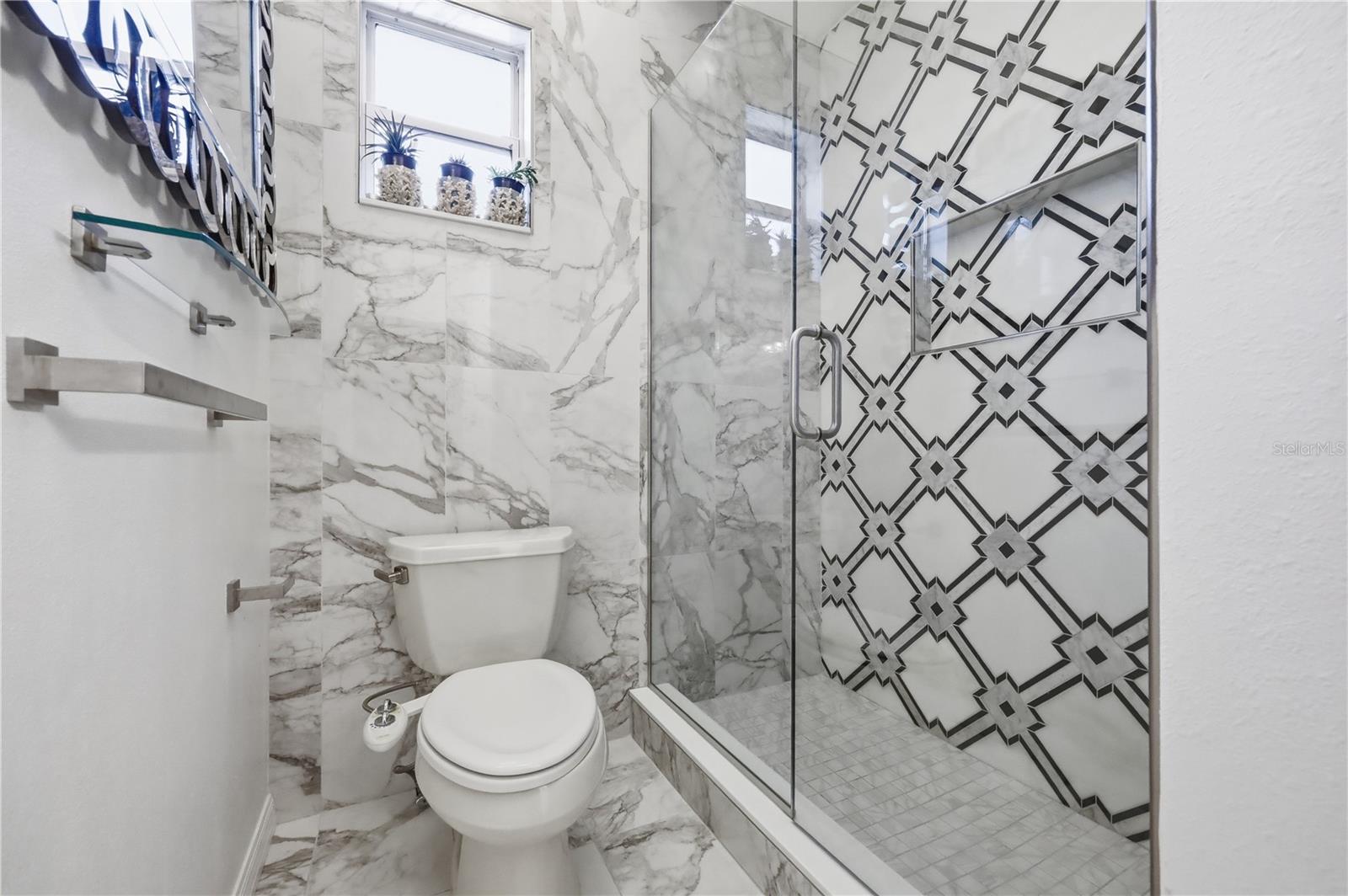 9211 HIDDEN BAY LN, ORLANDO, FL, 32819