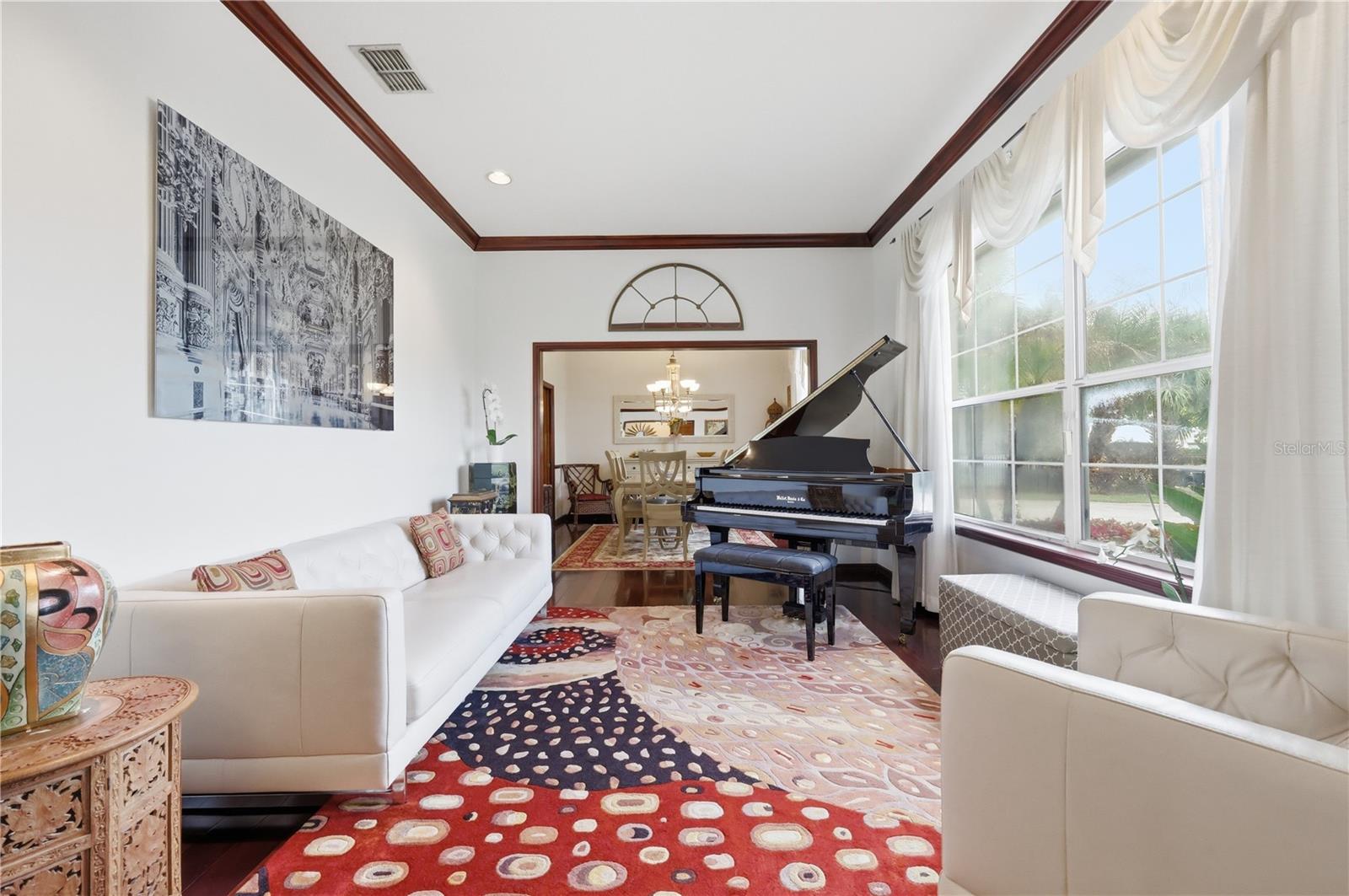 9211 HIDDEN BAY LN, ORLANDO, FL, 32819