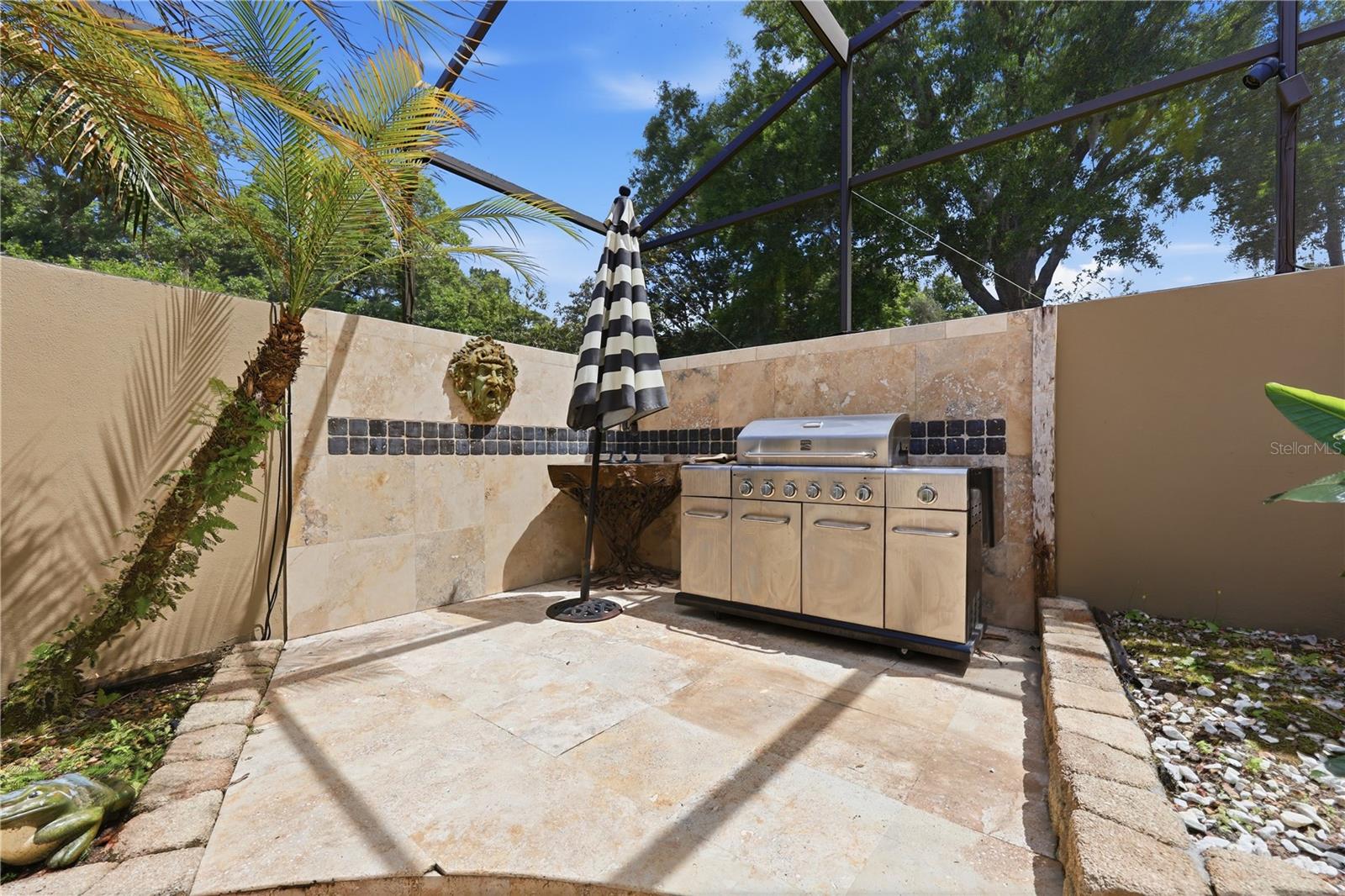 9211 HIDDEN BAY LN, ORLANDO, FL, 32819