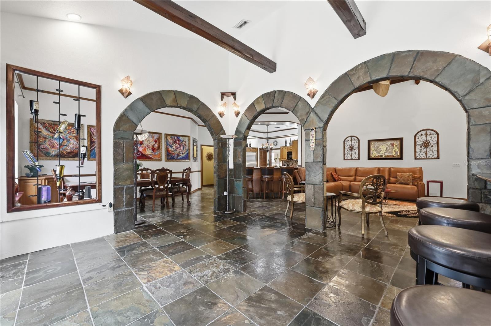 9211 HIDDEN BAY LN, ORLANDO, FL, 32819