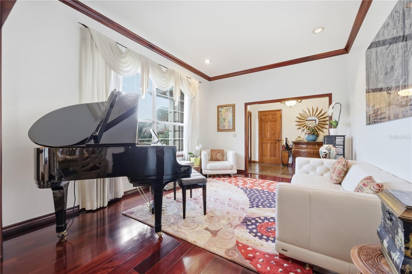 9211 HIDDEN BAY LN, ORLANDO, FL, 32819