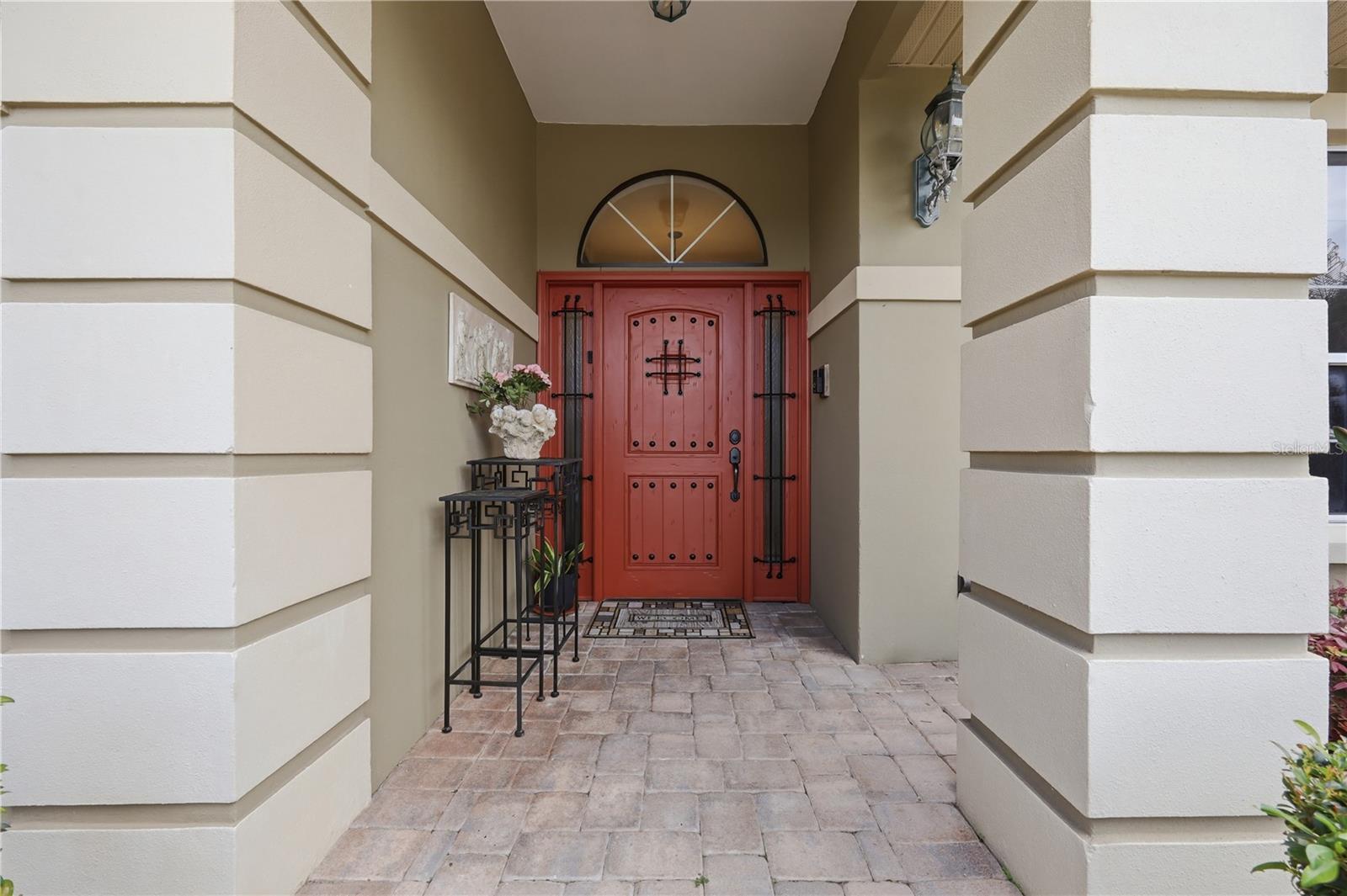 9211 HIDDEN BAY LN, ORLANDO, FL, 32819