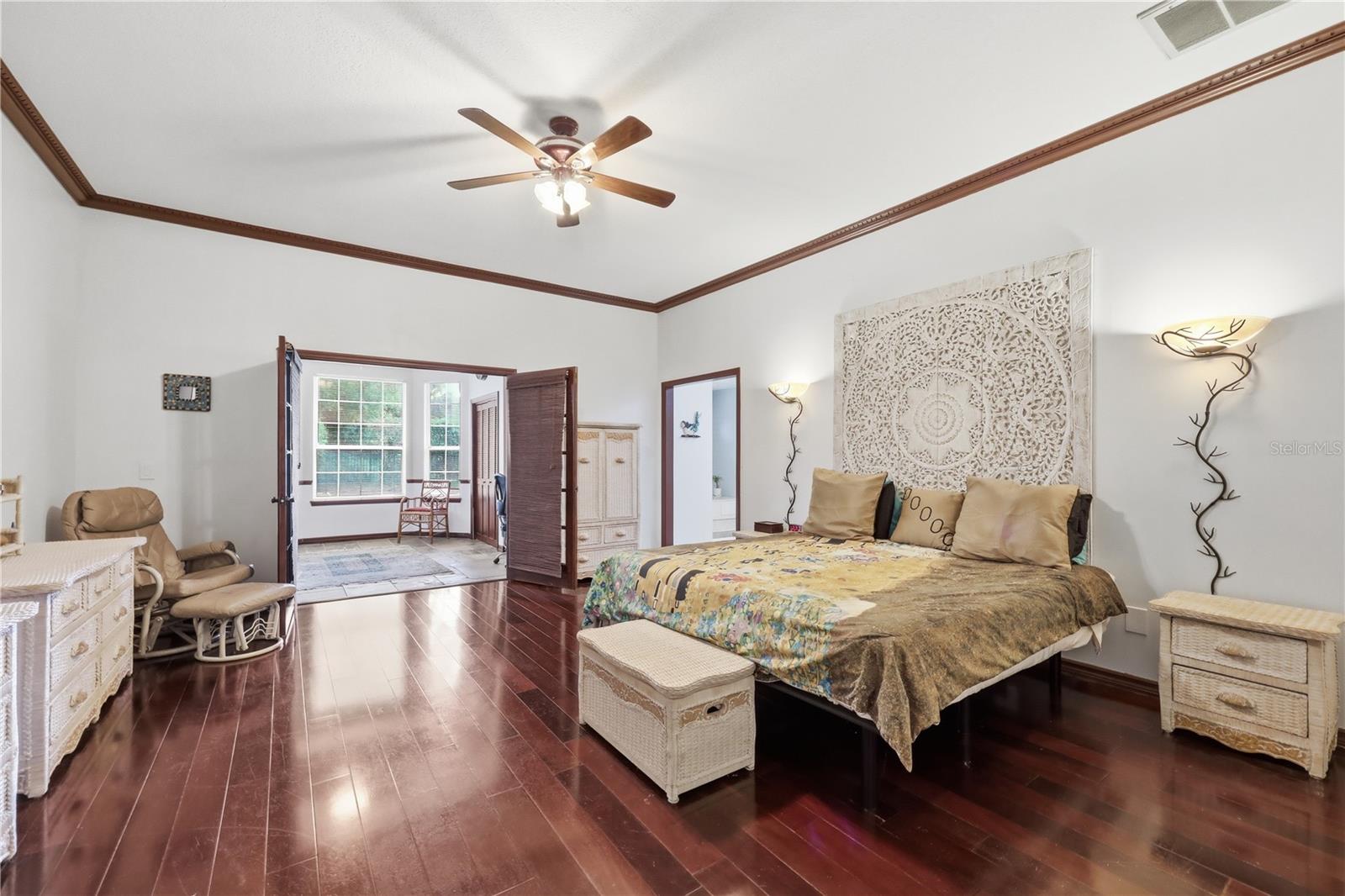 9211 HIDDEN BAY LN, ORLANDO, FL, 32819