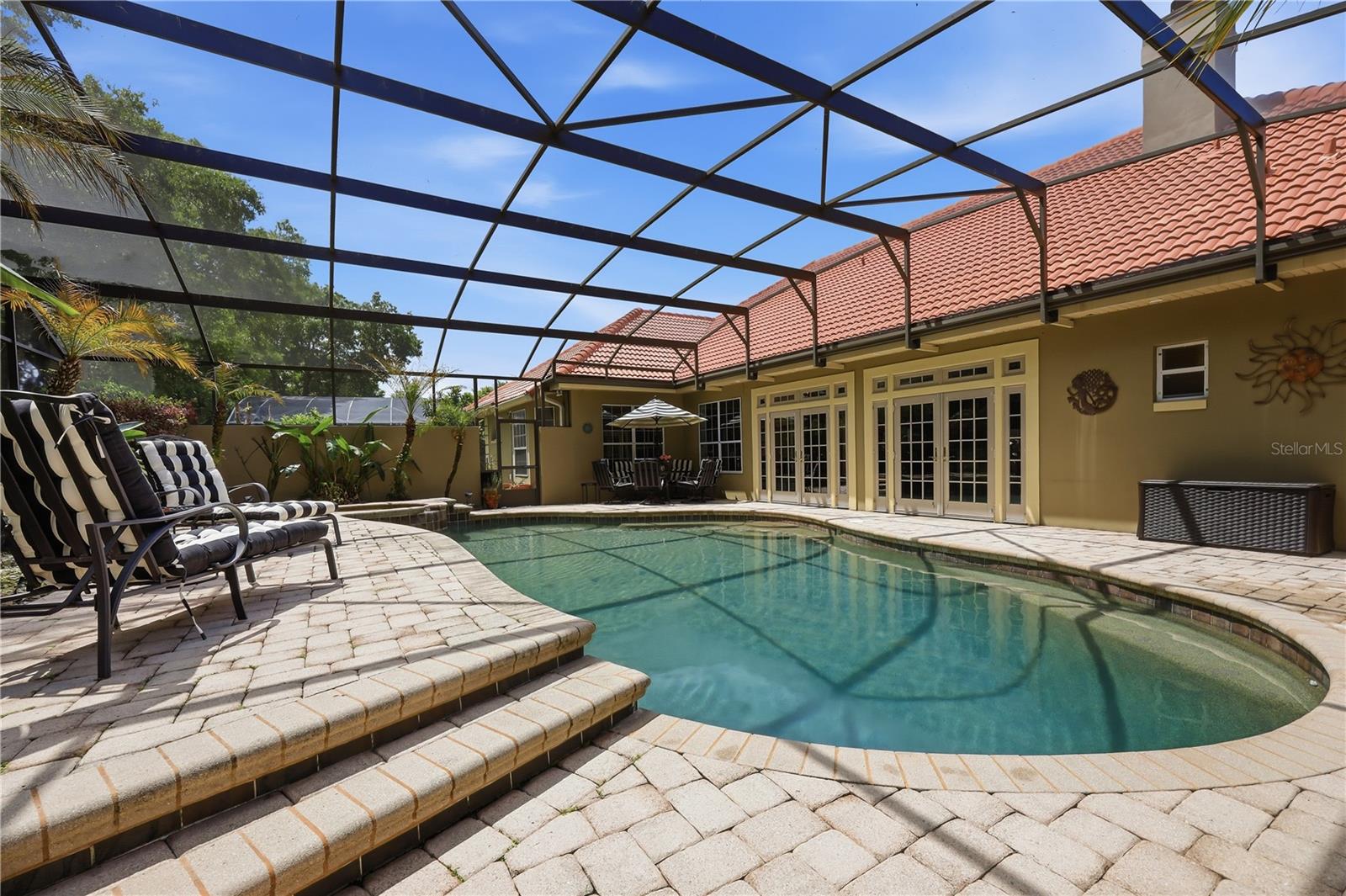 9211 HIDDEN BAY LN, ORLANDO, FL, 32819