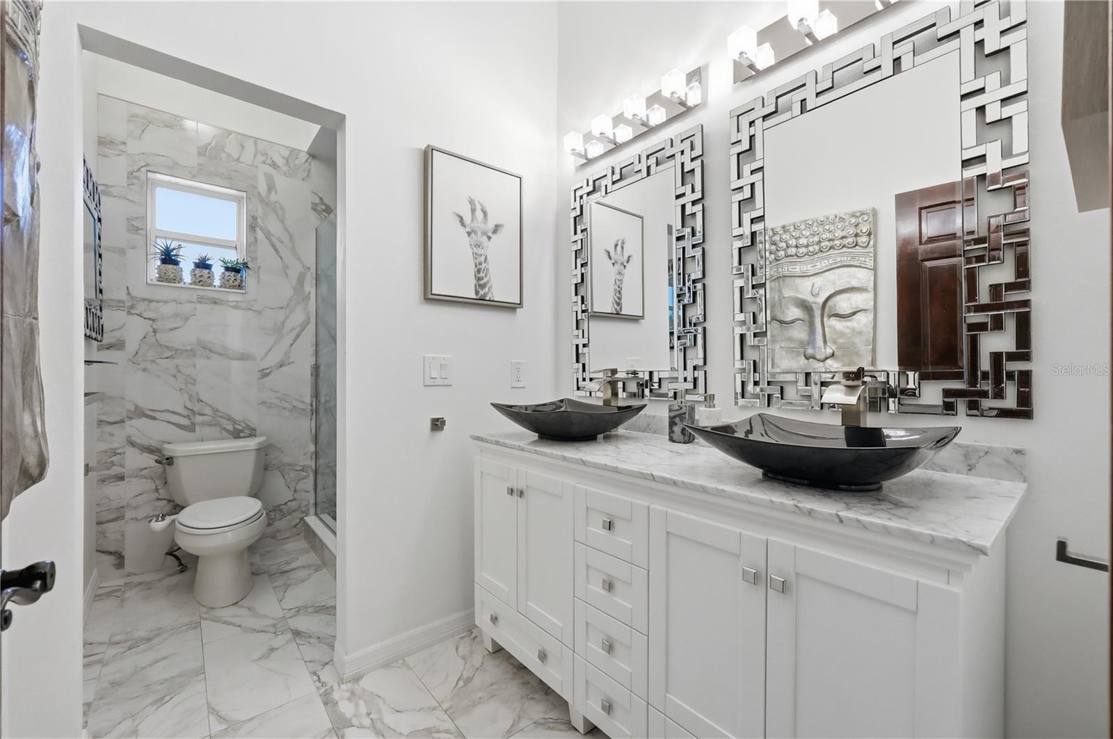 9211 HIDDEN BAY LN, ORLANDO, FL, 32819