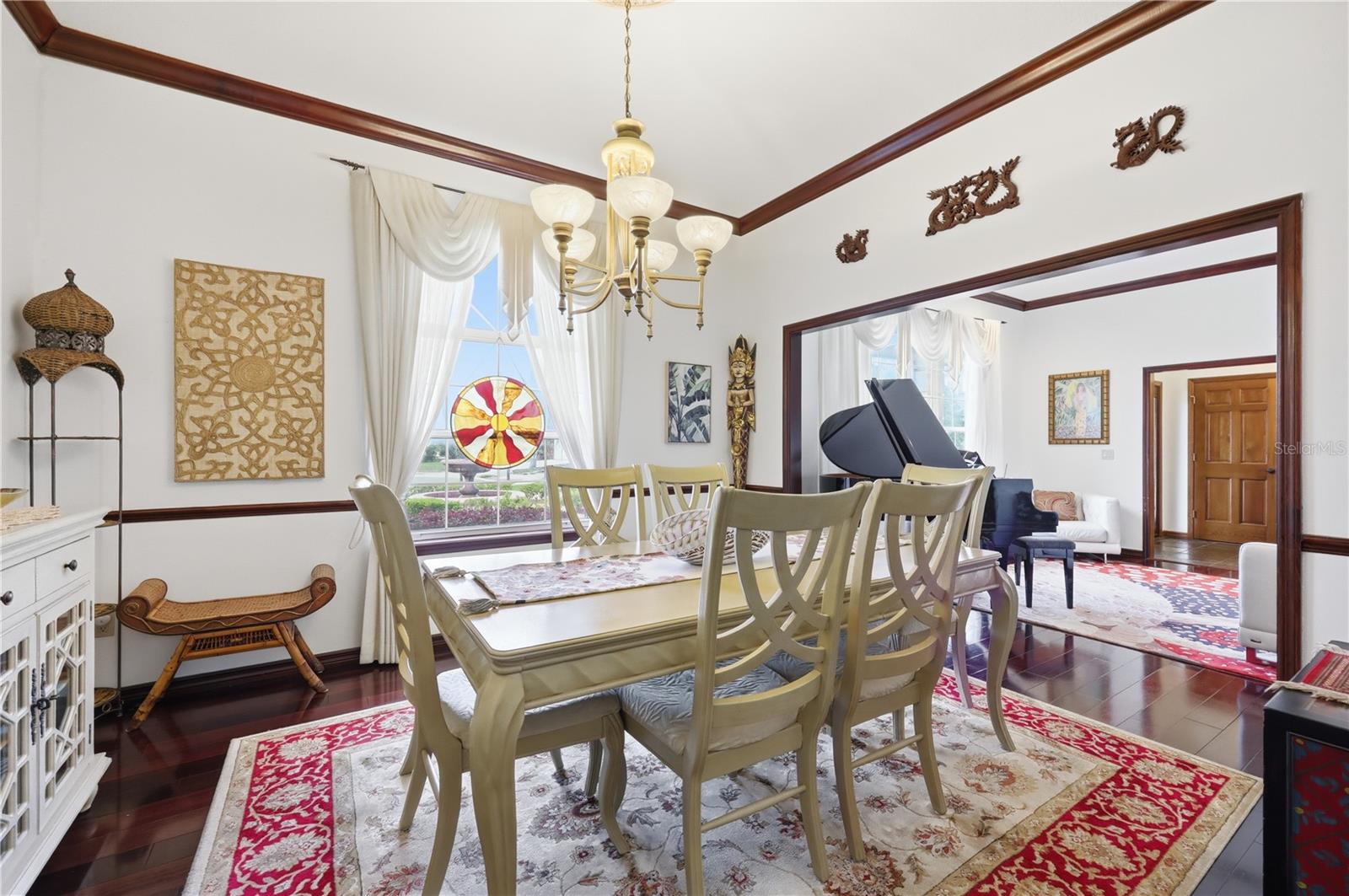 9211 HIDDEN BAY LN, ORLANDO, FL, 32819