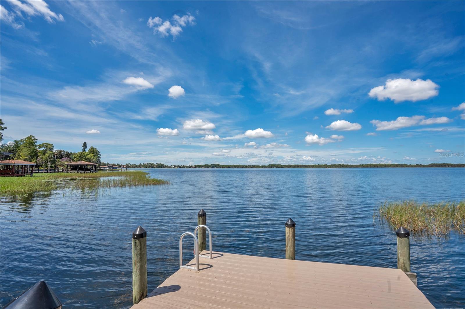 9211 HIDDEN BAY LN, ORLANDO, FL, 32819