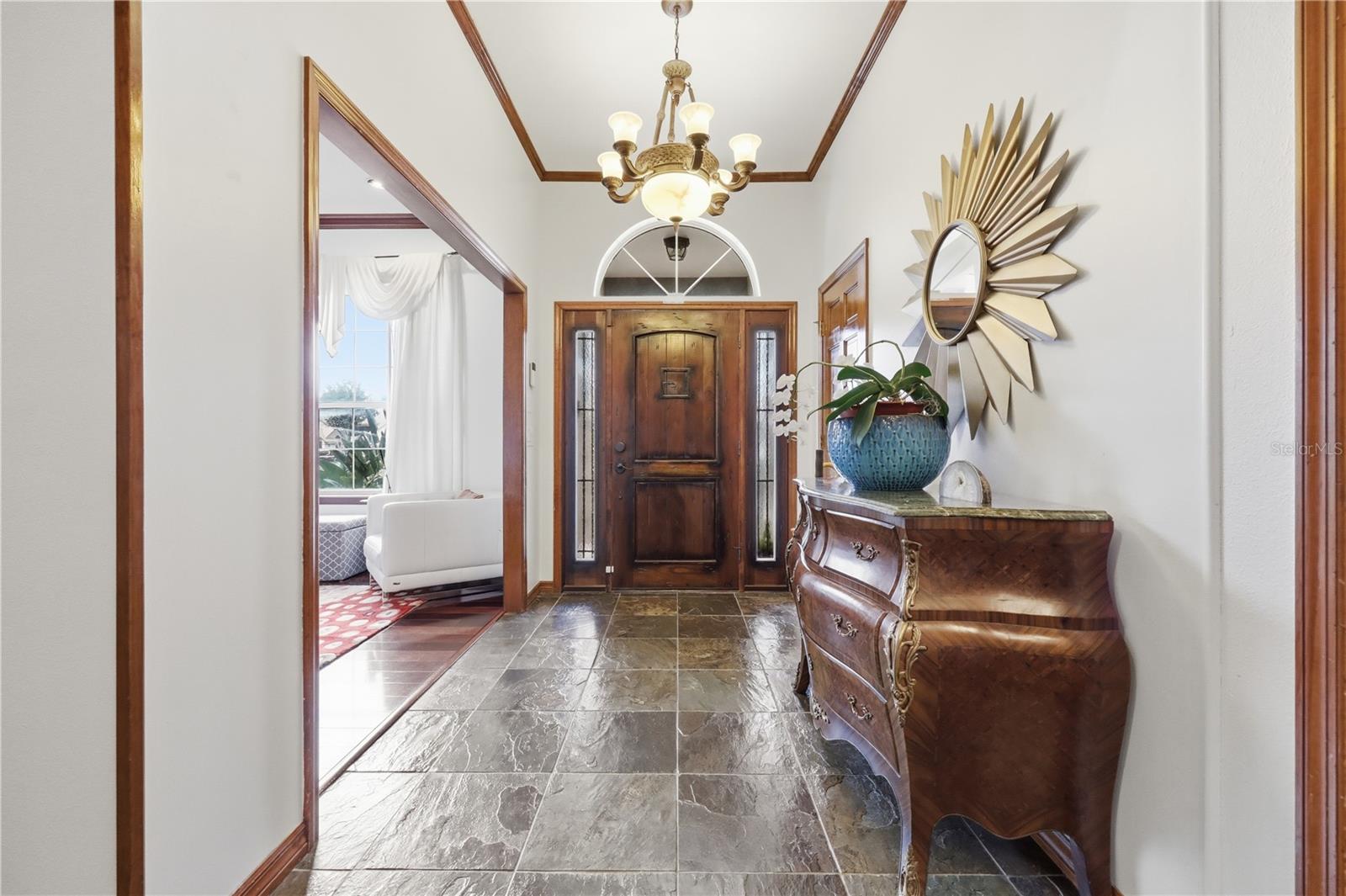 9211 HIDDEN BAY LN, ORLANDO, FL, 32819