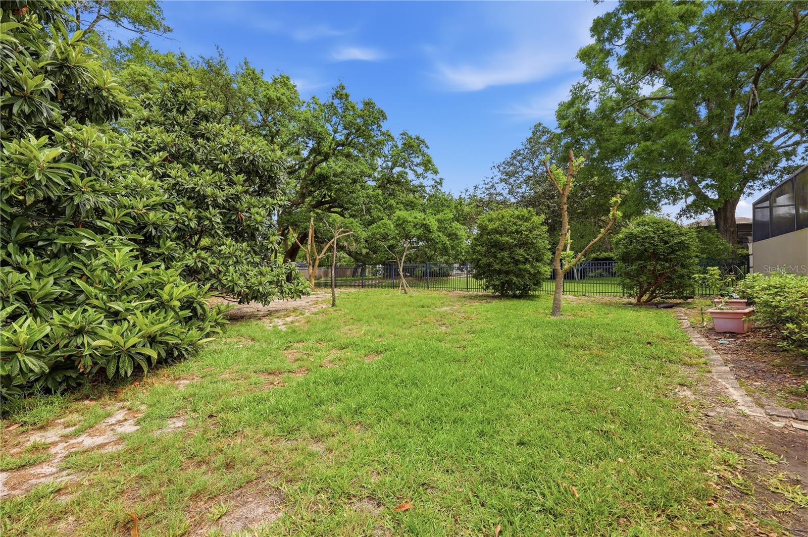 9211 HIDDEN BAY LN, ORLANDO, FL, 32819