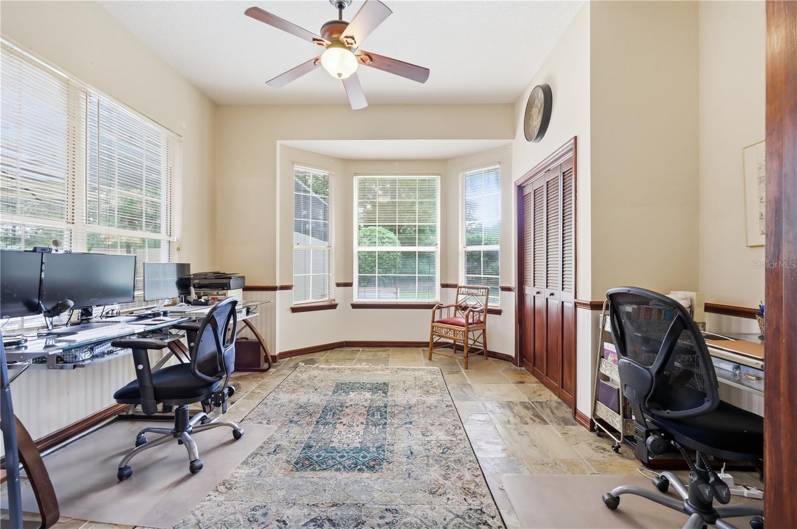 9211 HIDDEN BAY LN, ORLANDO, FL, 32819