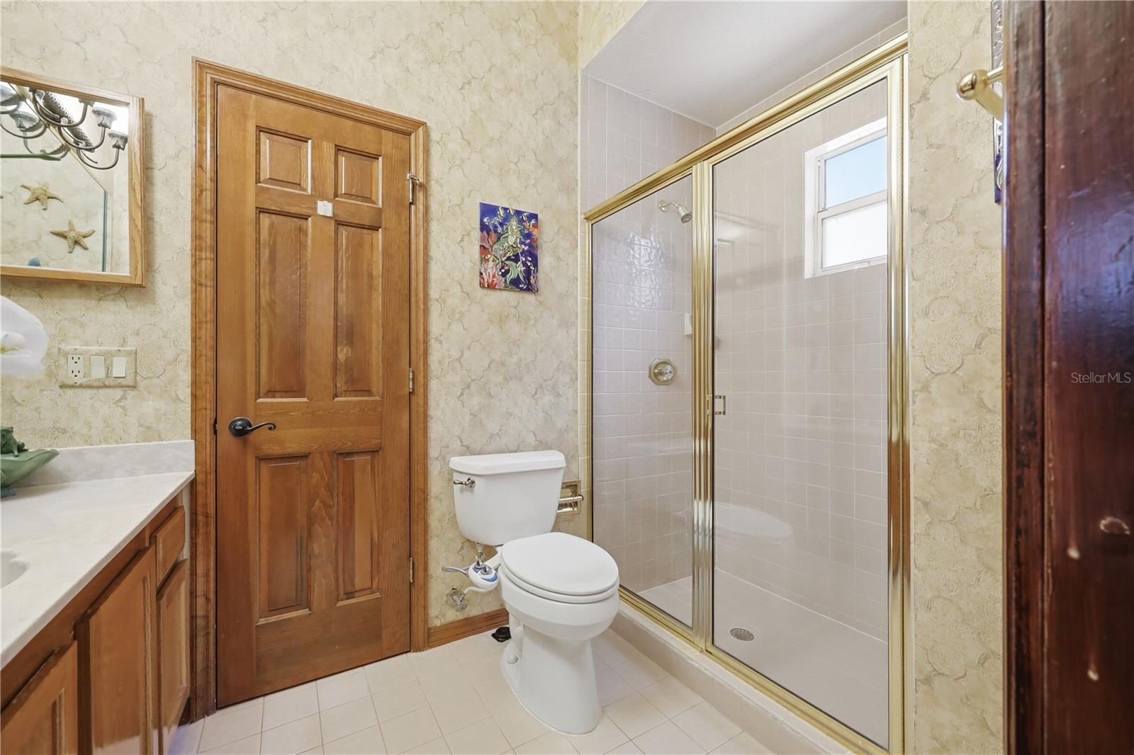 9211 HIDDEN BAY LN, ORLANDO, FL, 32819