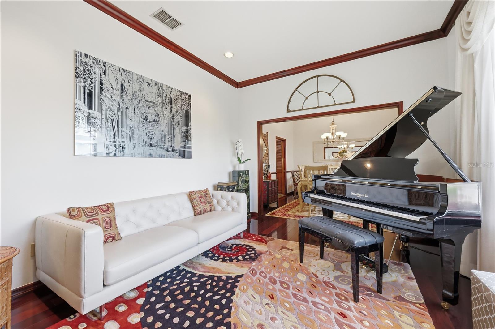 9211 HIDDEN BAY LN, ORLANDO, FL, 32819