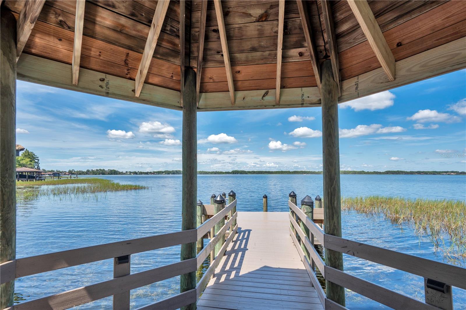 9211 HIDDEN BAY LN, ORLANDO, FL, 32819