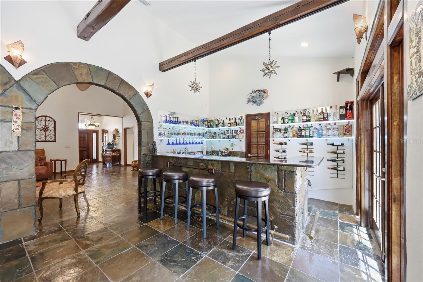 9211 HIDDEN BAY LN, ORLANDO, FL, 32819