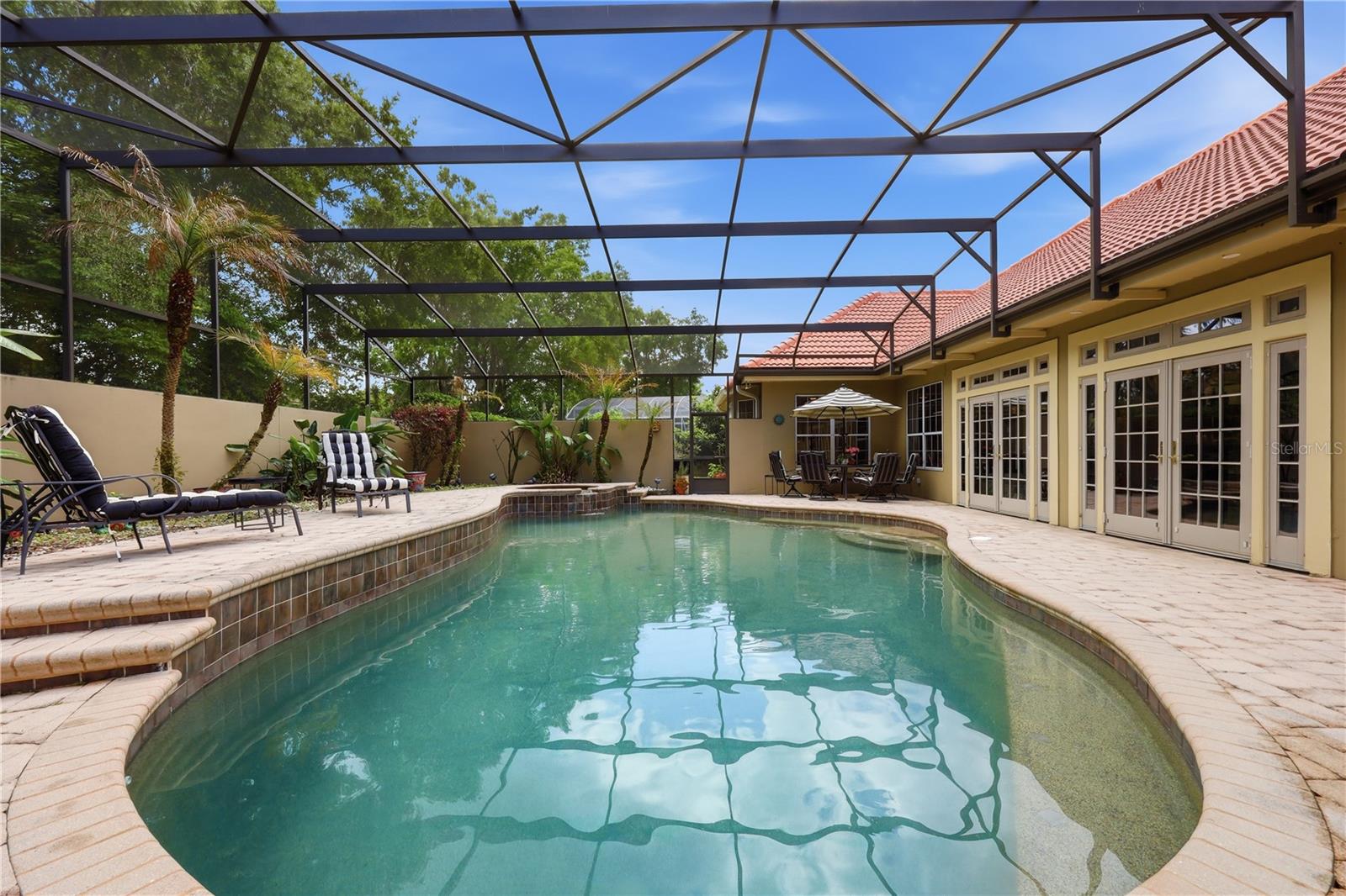 9211 HIDDEN BAY LN, ORLANDO, FL, 32819