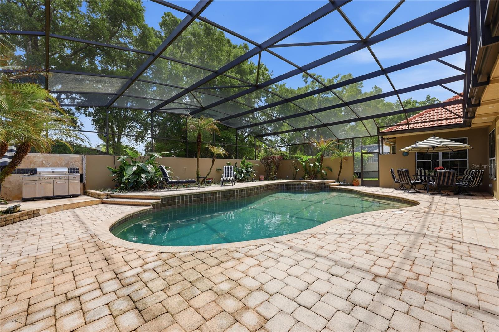 9211 HIDDEN BAY LN, ORLANDO, FL, 32819