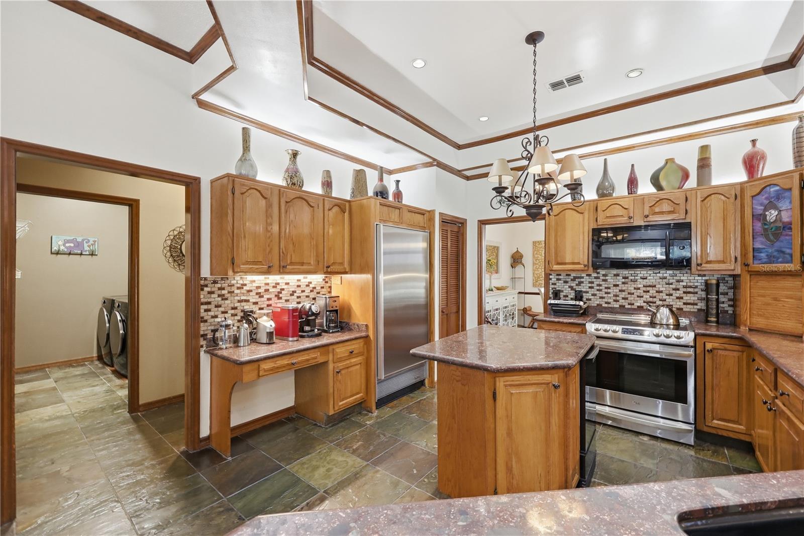 9211 HIDDEN BAY LN, ORLANDO, FL, 32819