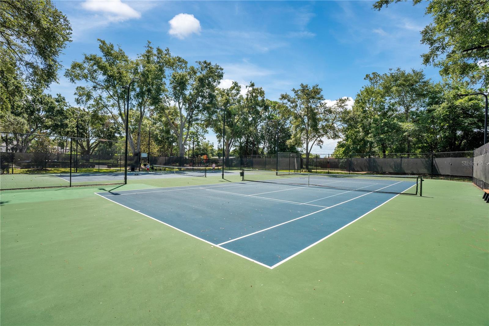 9211 HIDDEN BAY LN, ORLANDO, FL, 32819