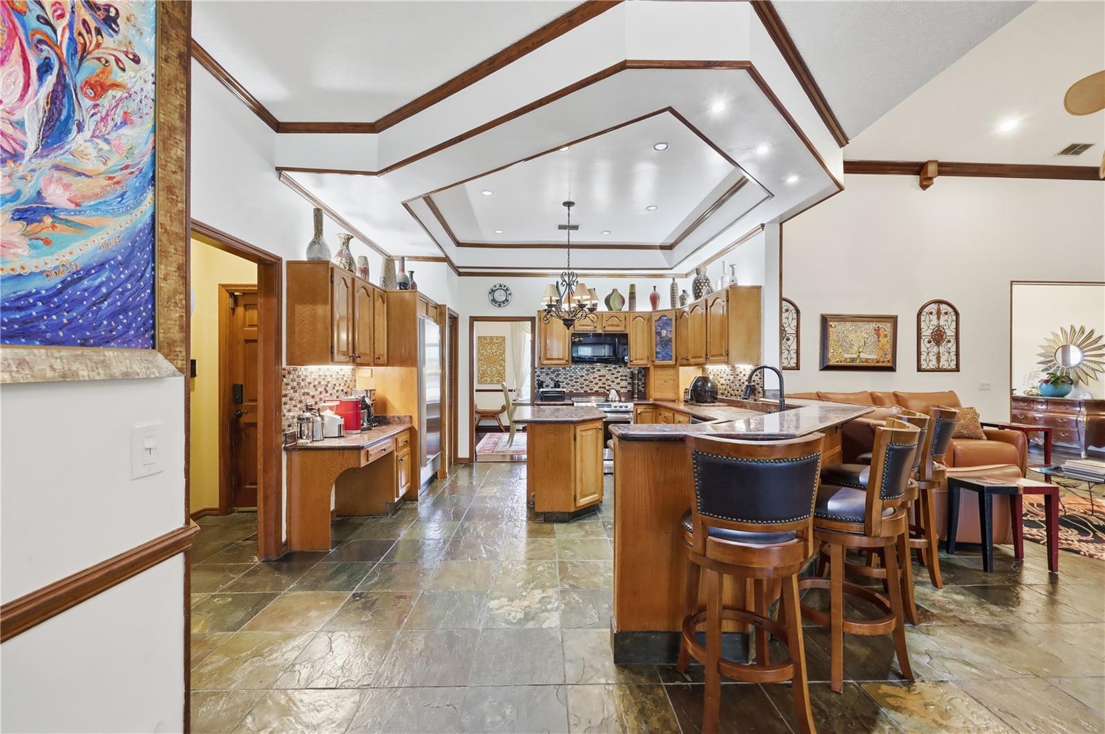 9211 HIDDEN BAY LN, ORLANDO, FL, 32819