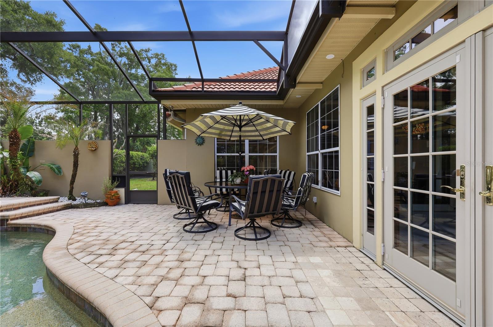 9211 HIDDEN BAY LN, ORLANDO, FL, 32819