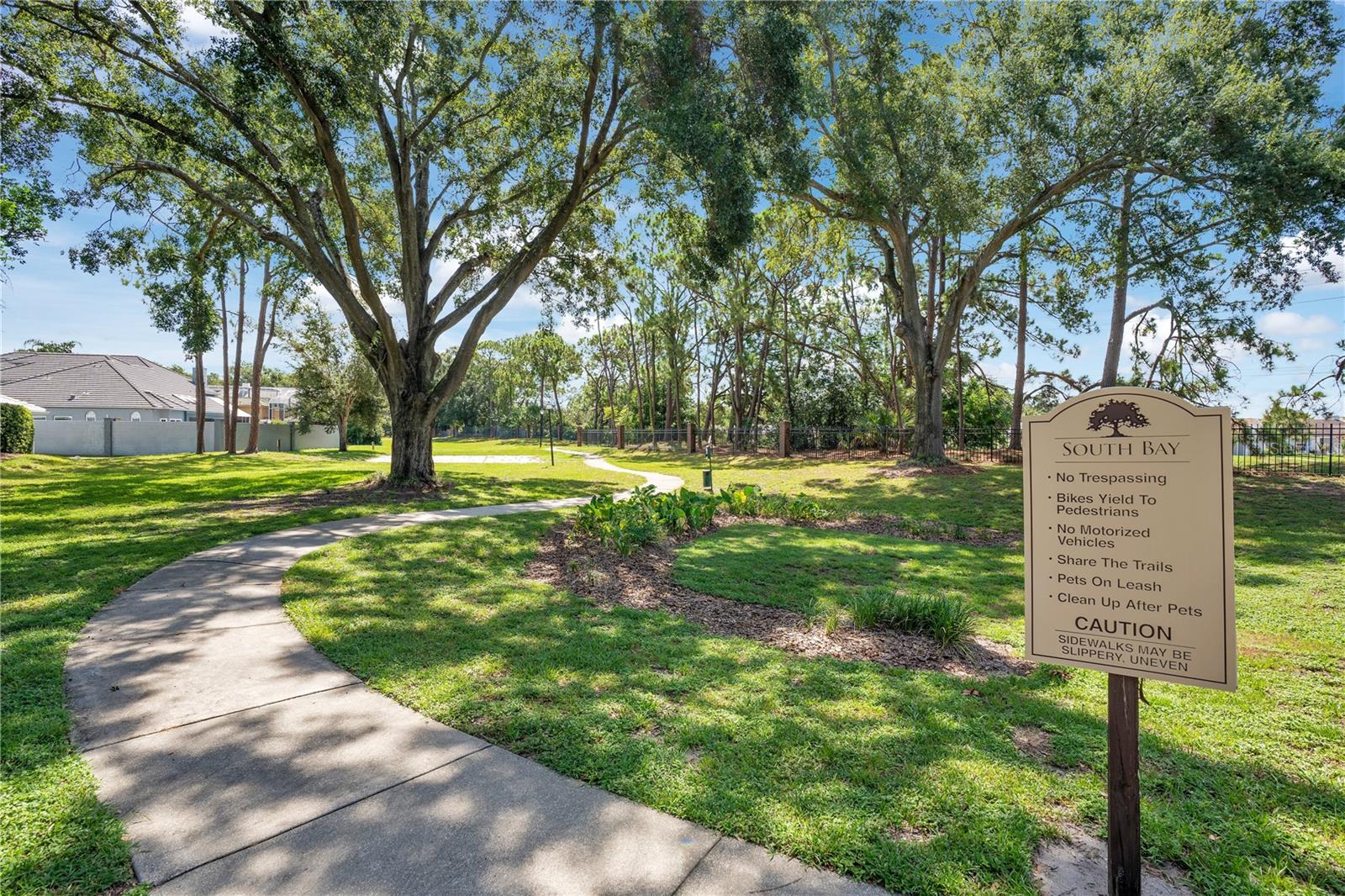 9211 HIDDEN BAY LN, ORLANDO, FL, 32819