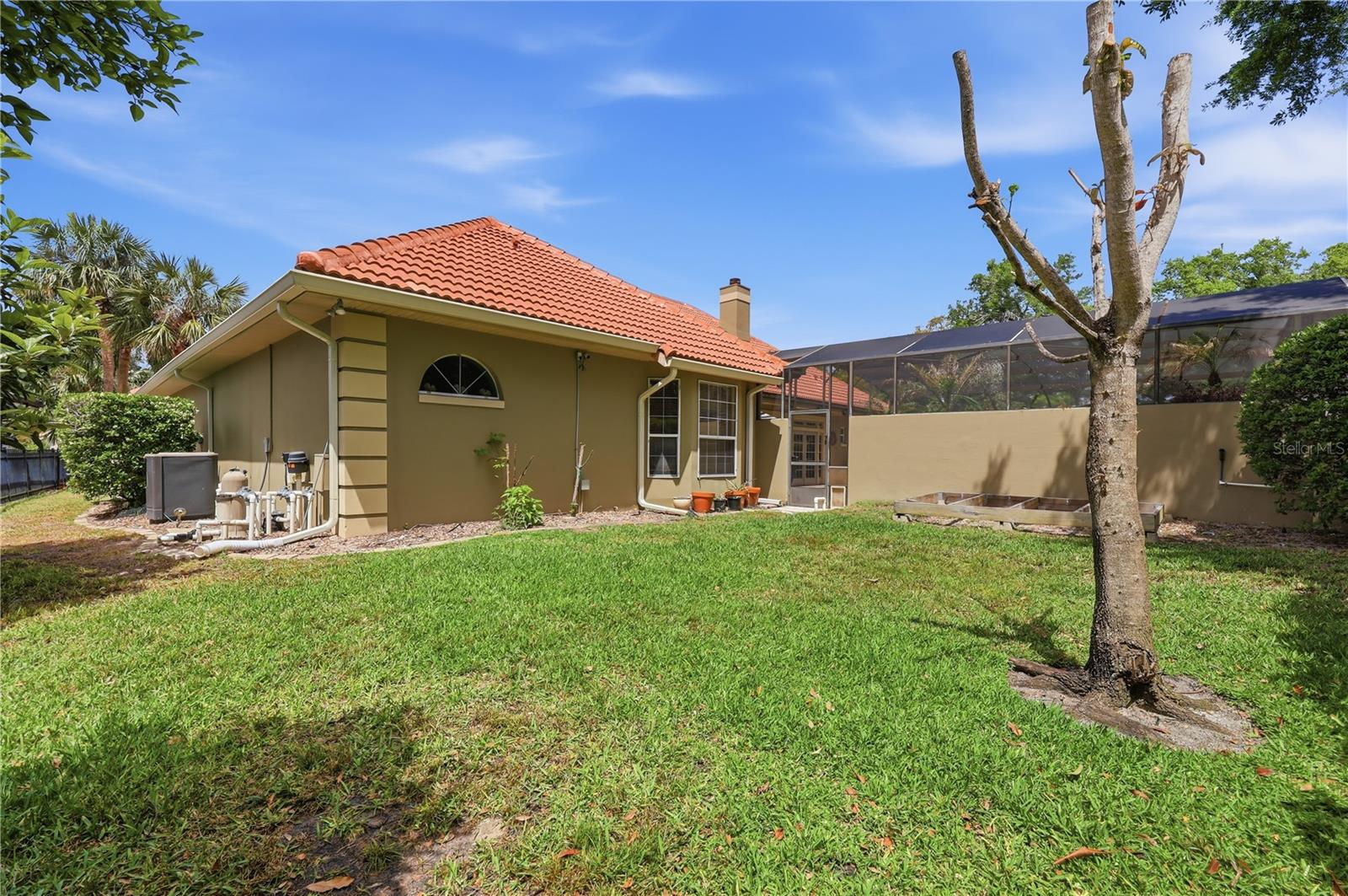 9211 HIDDEN BAY LN, ORLANDO, FL, 32819