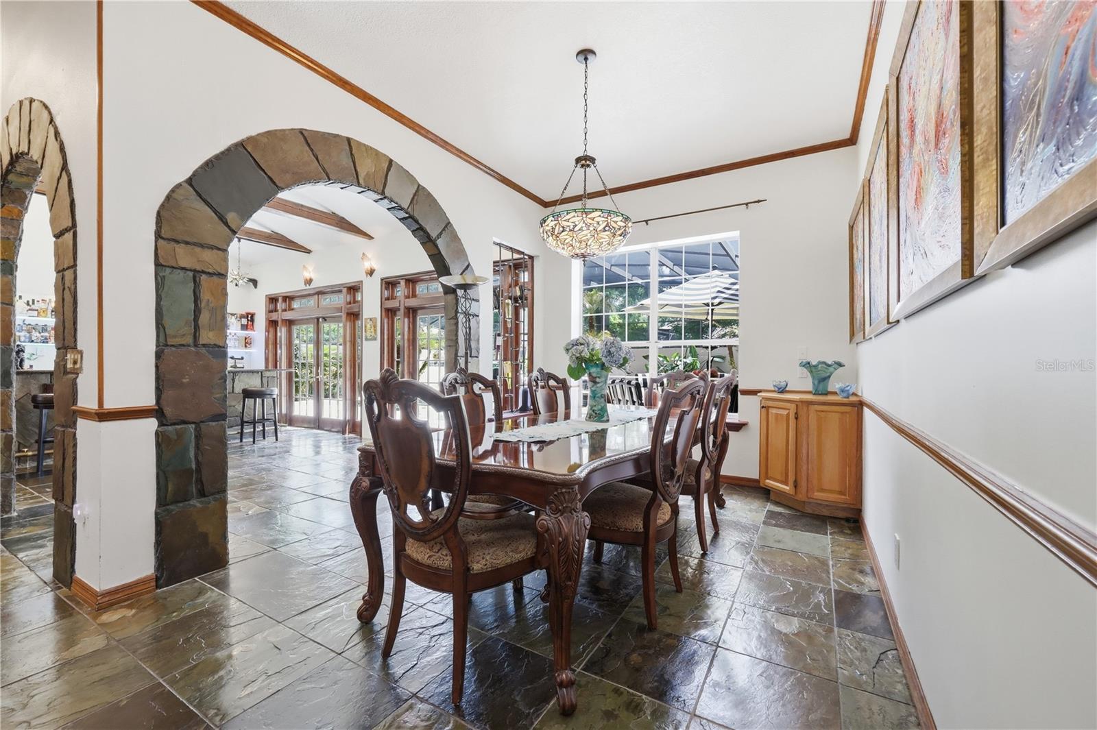 9211 HIDDEN BAY LN, ORLANDO, FL, 32819