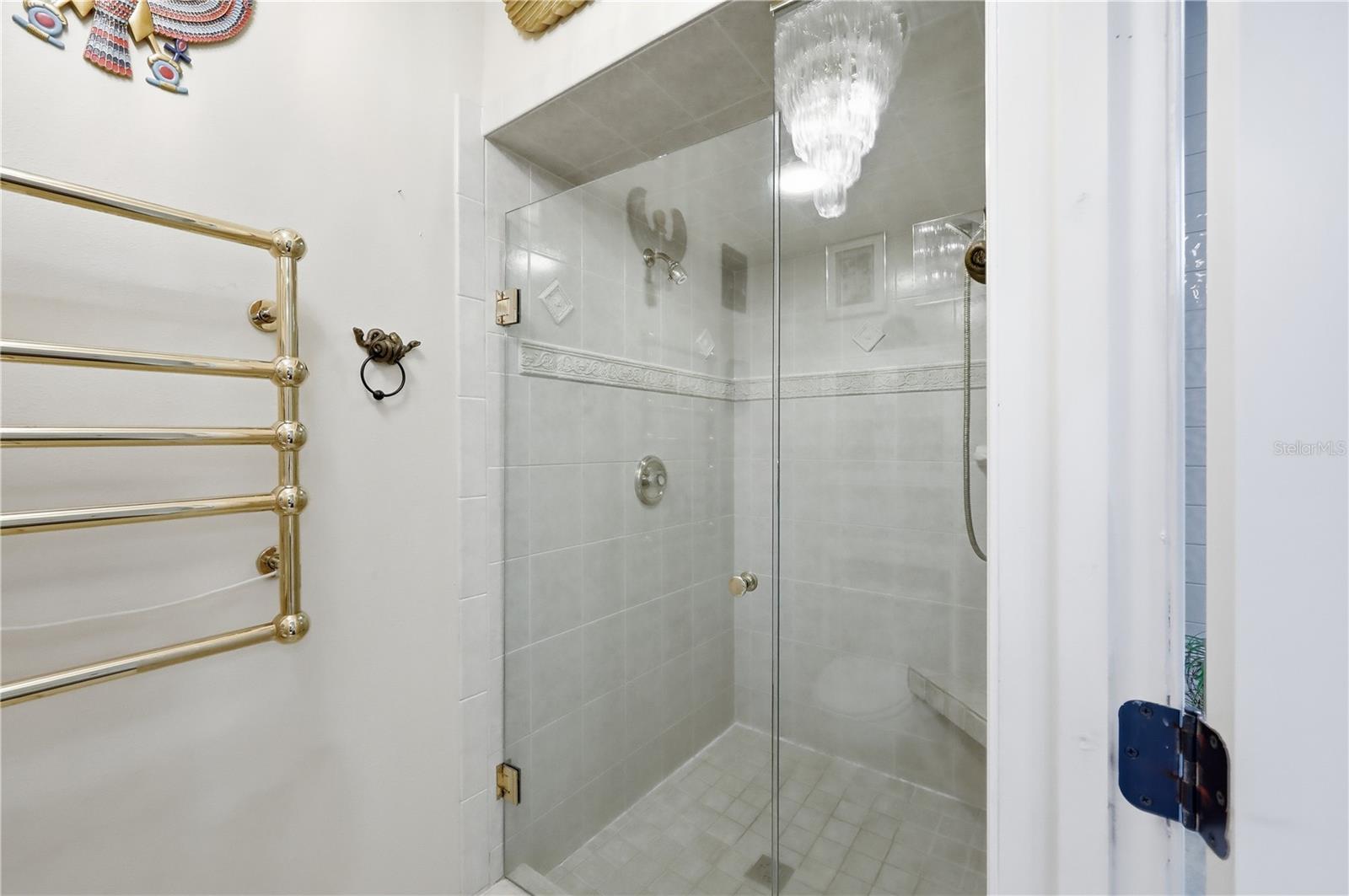 9211 HIDDEN BAY LN, ORLANDO, FL, 32819