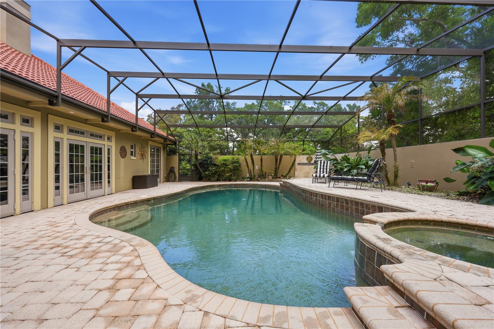 9211 HIDDEN BAY LN, ORLANDO, FL, 32819