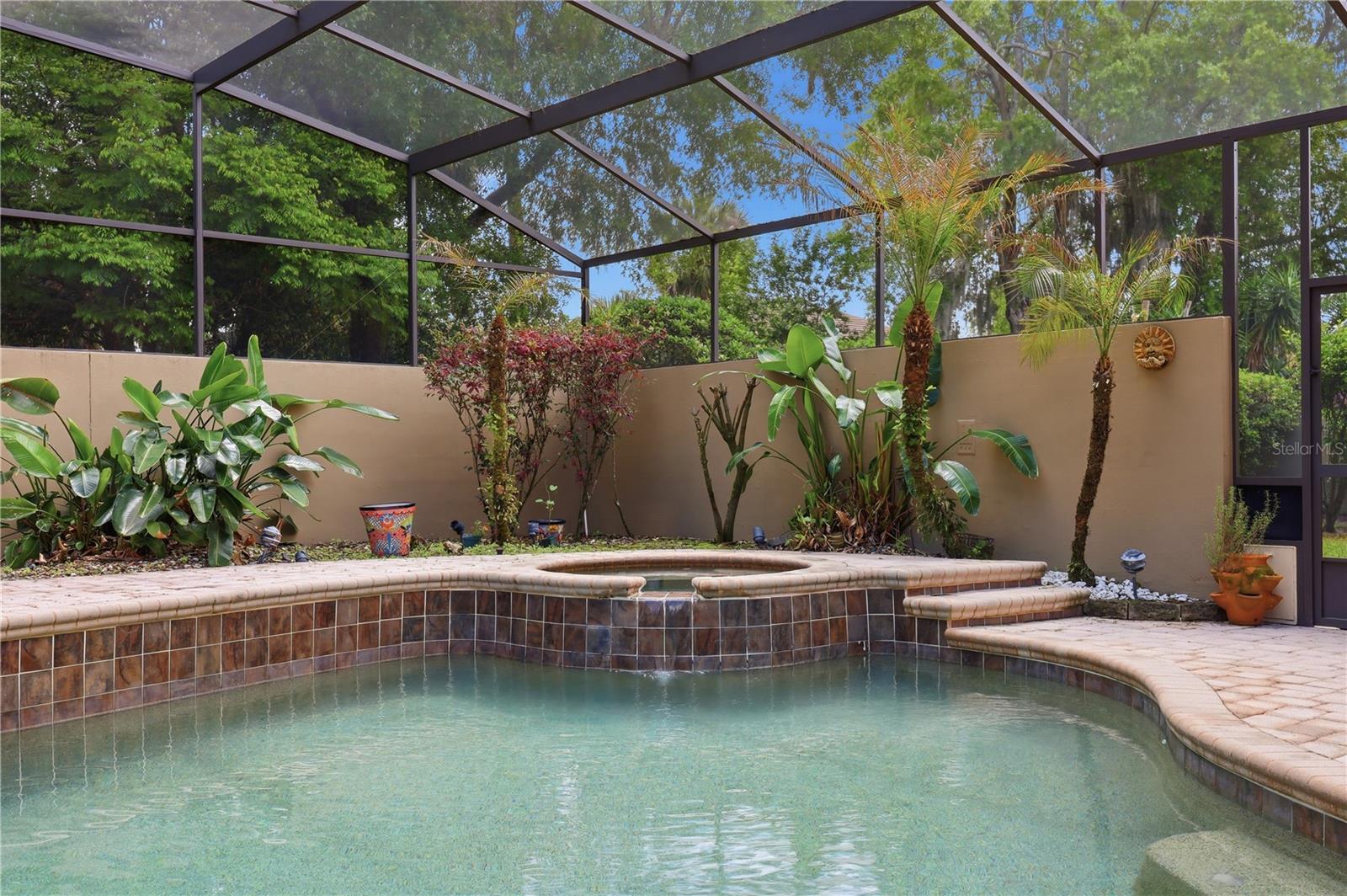 9211 HIDDEN BAY LN, ORLANDO, FL, 32819