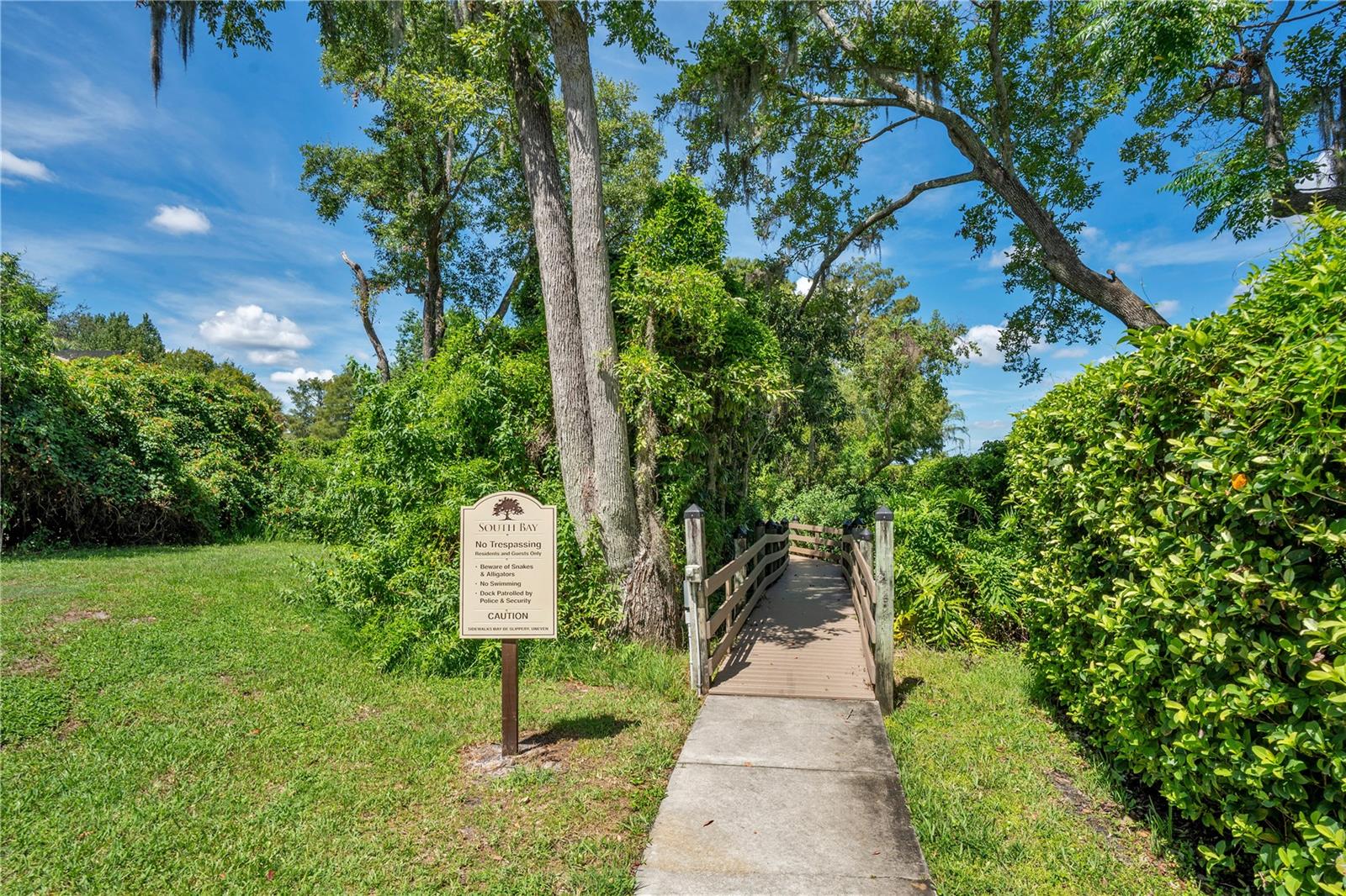 9211 HIDDEN BAY LN, ORLANDO, FL, 32819