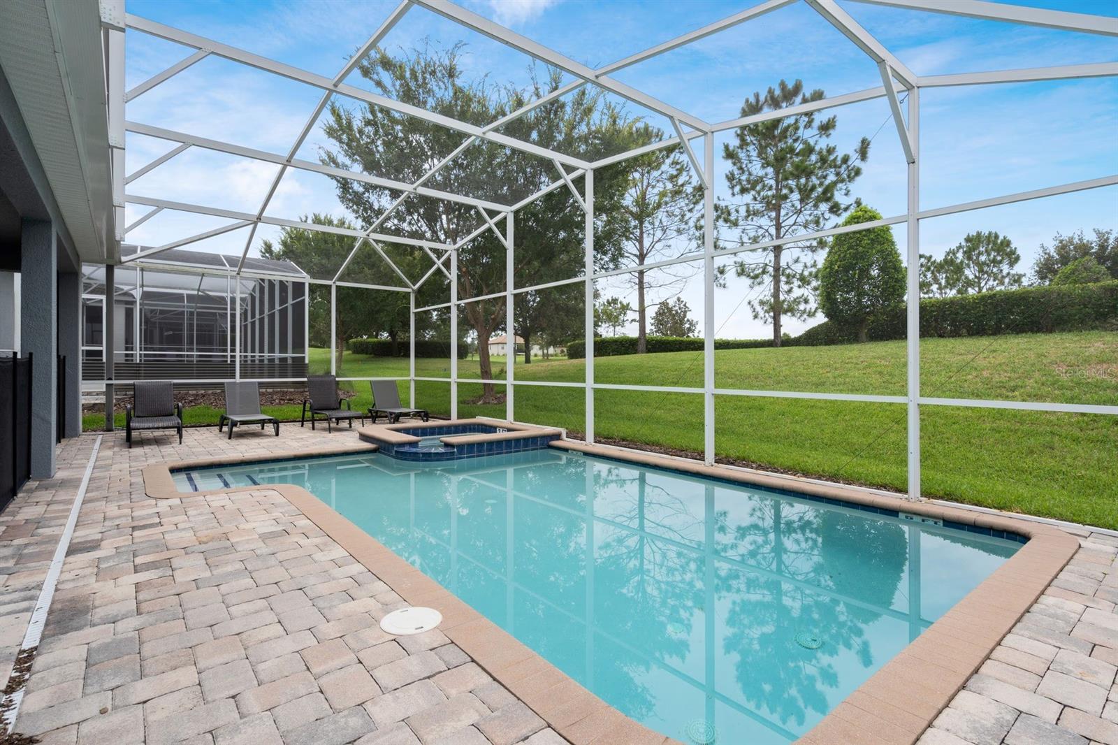9050 STINGER DR, DAVENPORT, FL, 33896