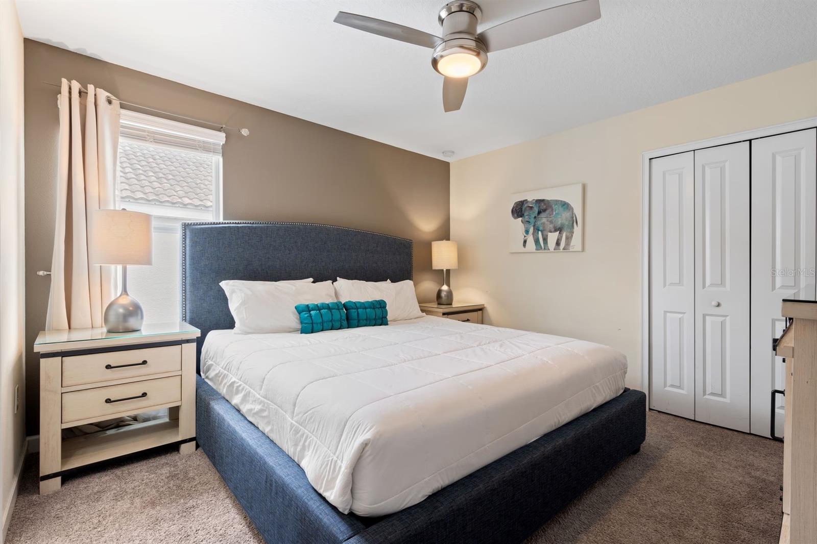 9050 STINGER DR, DAVENPORT, FL, 33896
