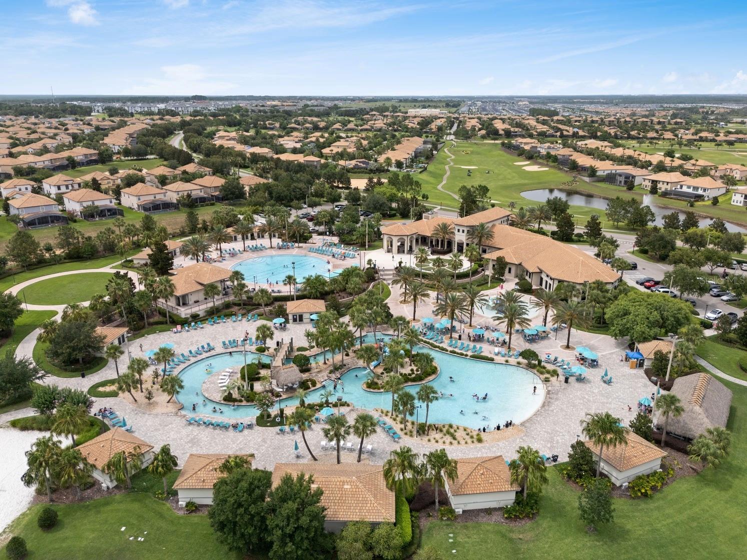 9050 STINGER DR, DAVENPORT, FL, 33896