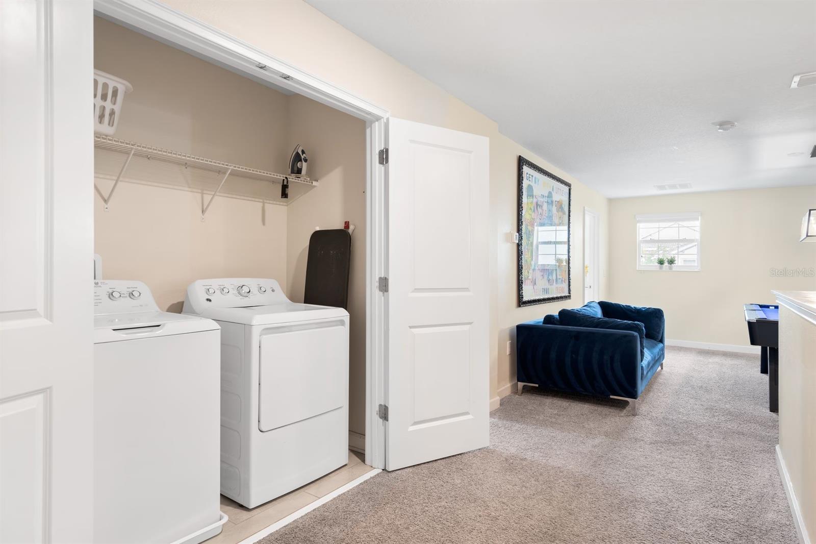 9050 STINGER DR, DAVENPORT, FL, 33896