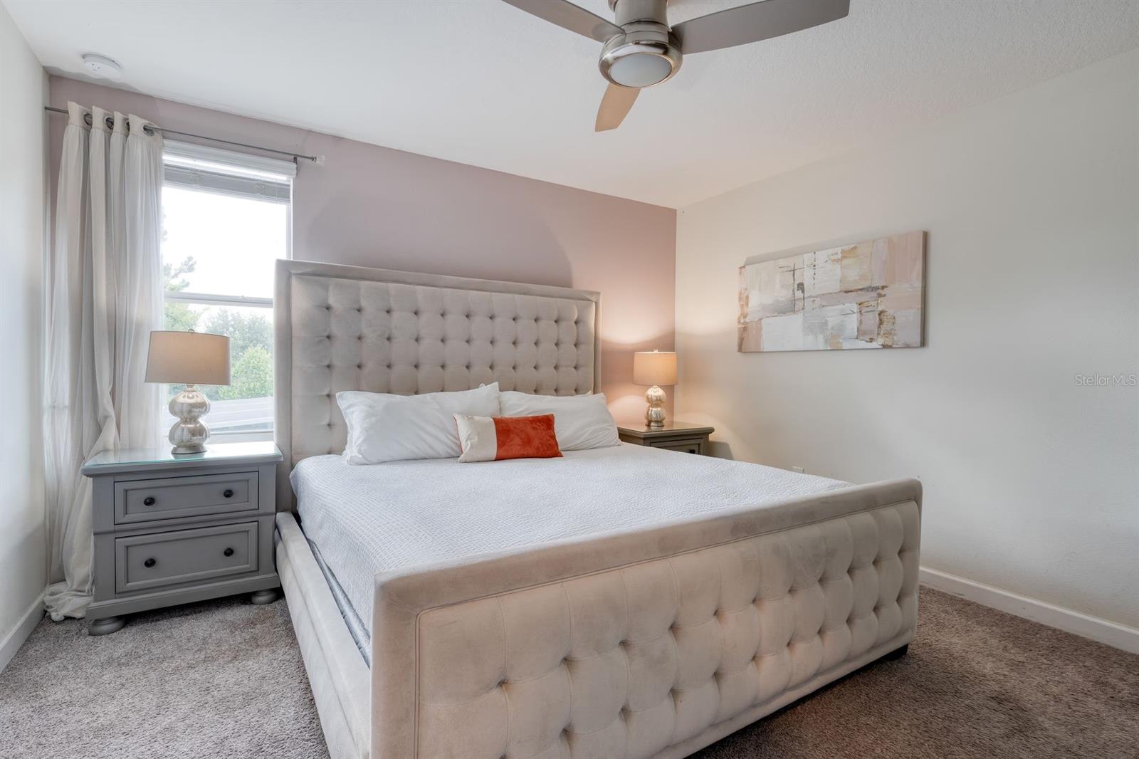 9050 STINGER DR, DAVENPORT, FL, 33896