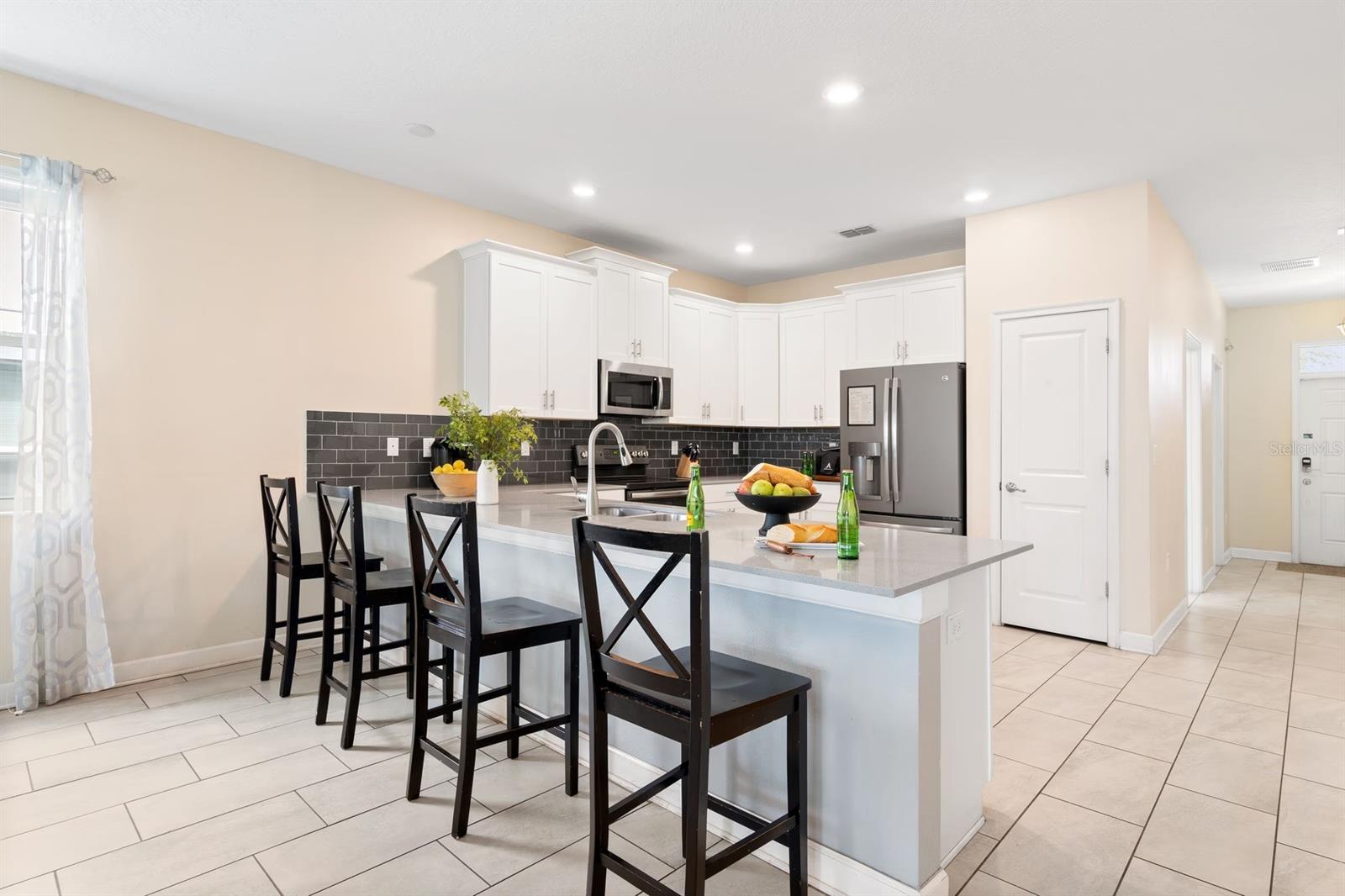 9050 STINGER DR, DAVENPORT, FL, 33896