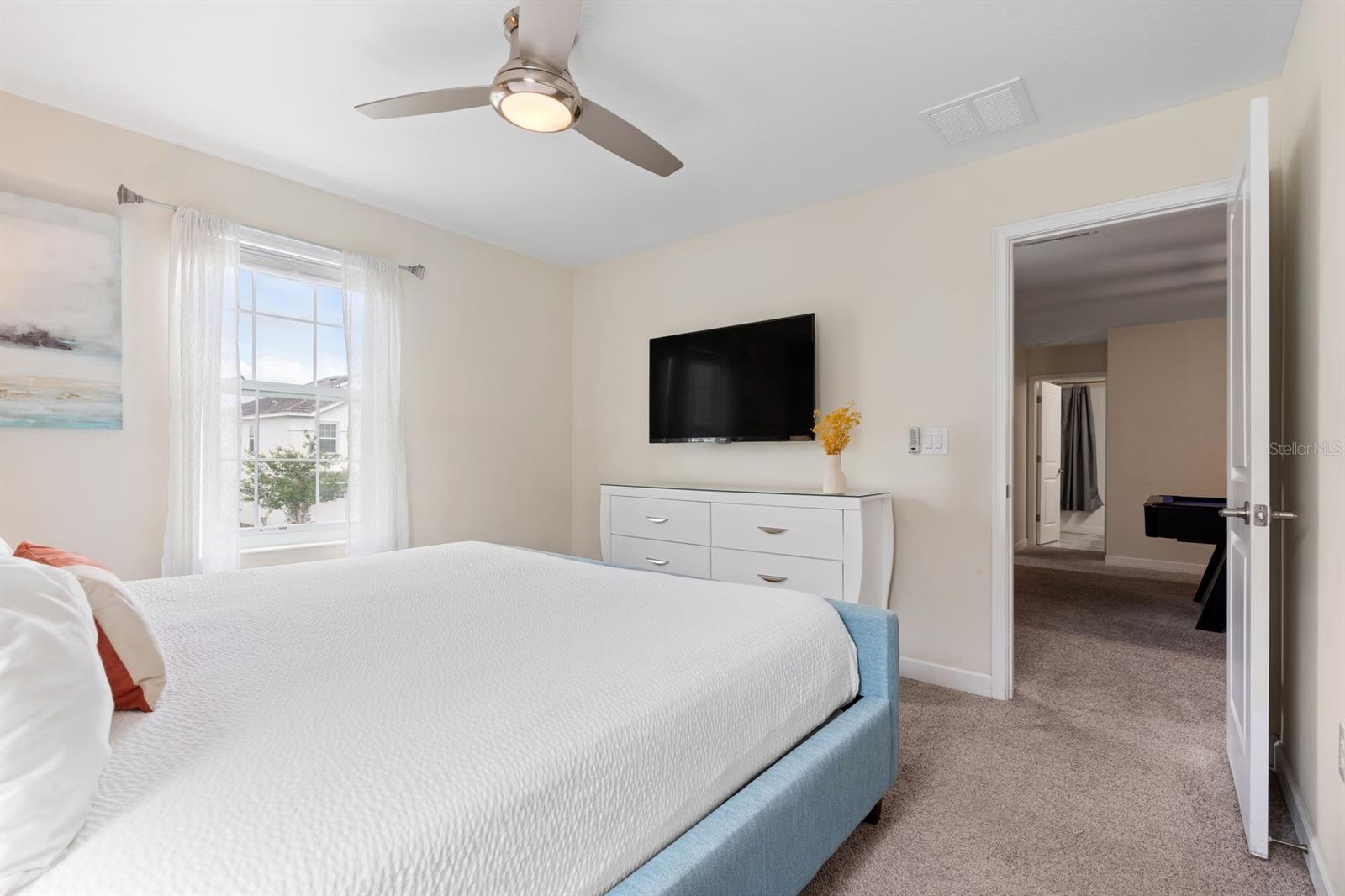 9050 STINGER DR, DAVENPORT, FL, 33896