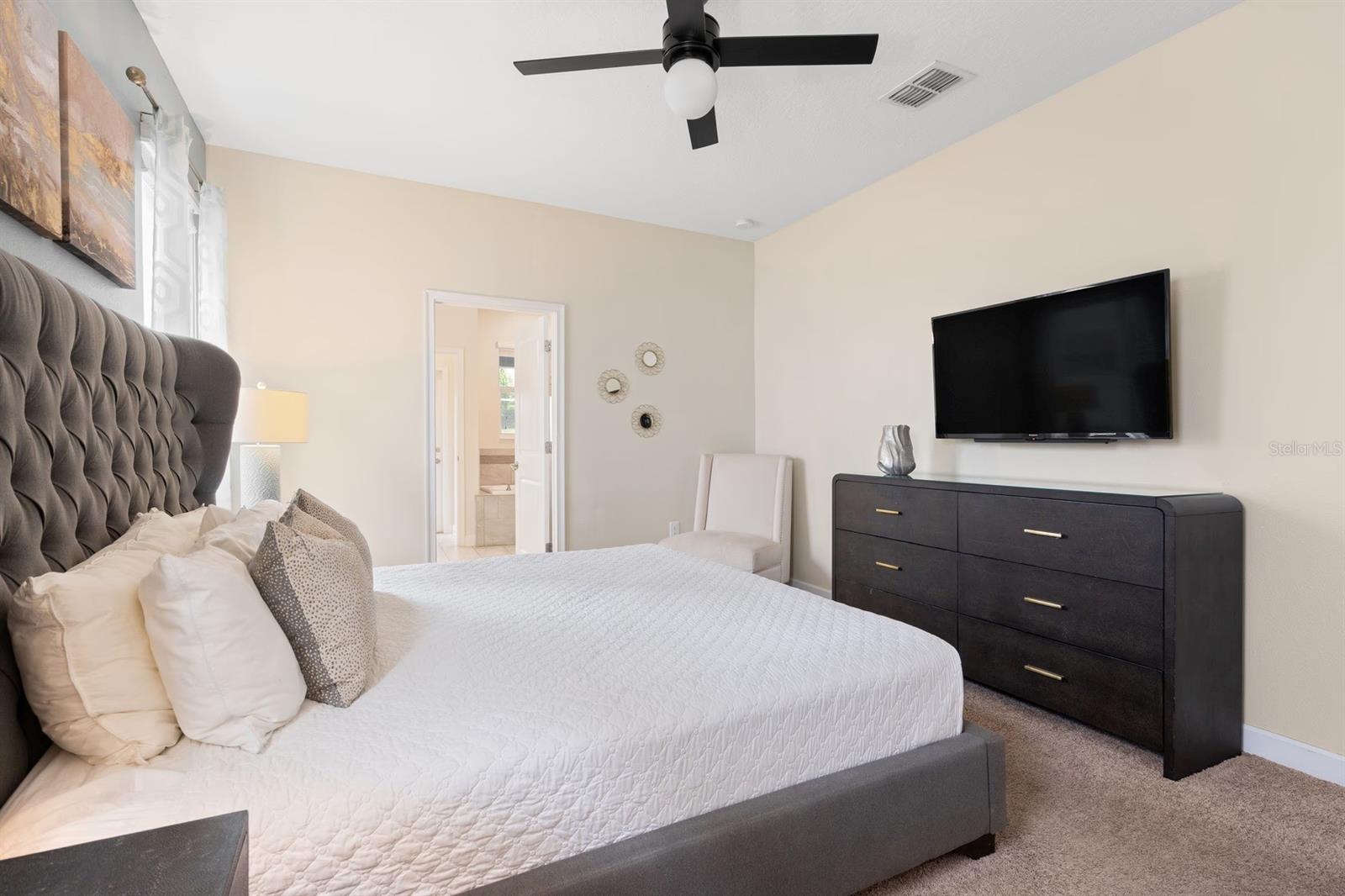 9050 STINGER DR, DAVENPORT, FL, 33896
